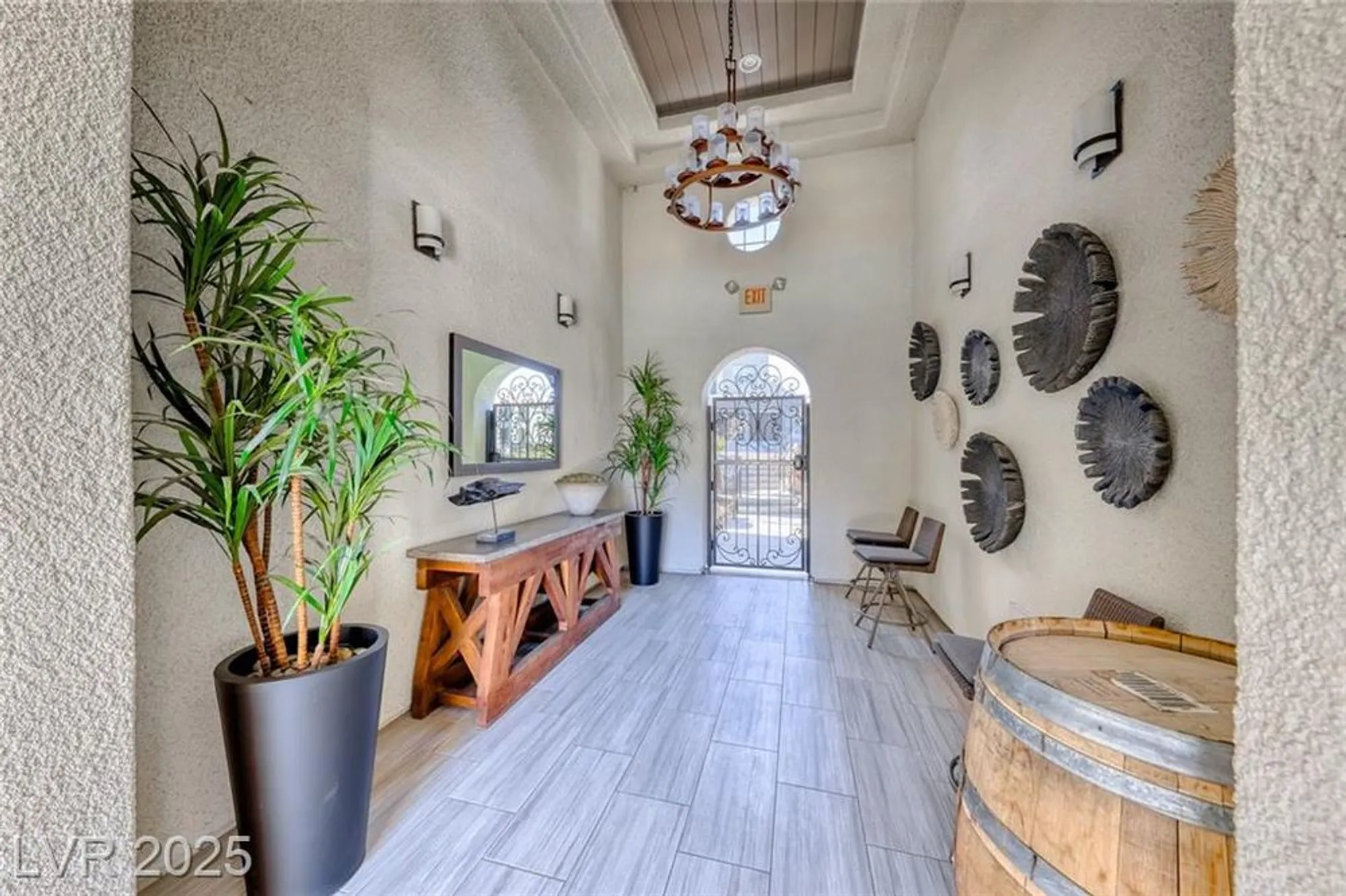 Property Slideshow image 48 of 57 | 2555 hampton rd 9308, Henderson, NV, 89052