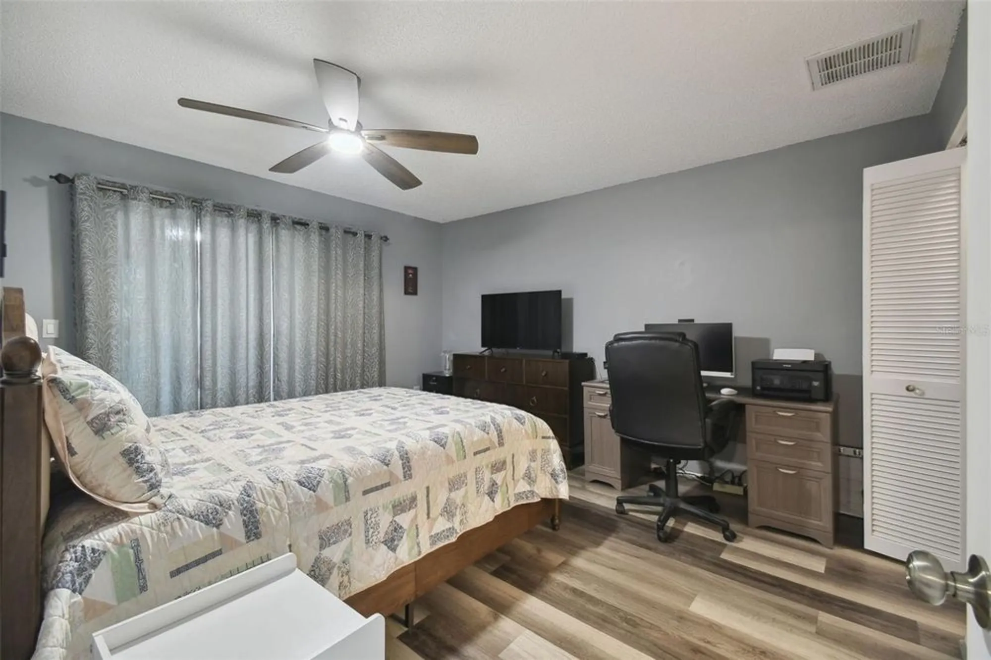 Property Slideshow image 20 of 89 | 8130 braddock cir 3, Port Richey, FL, 34668