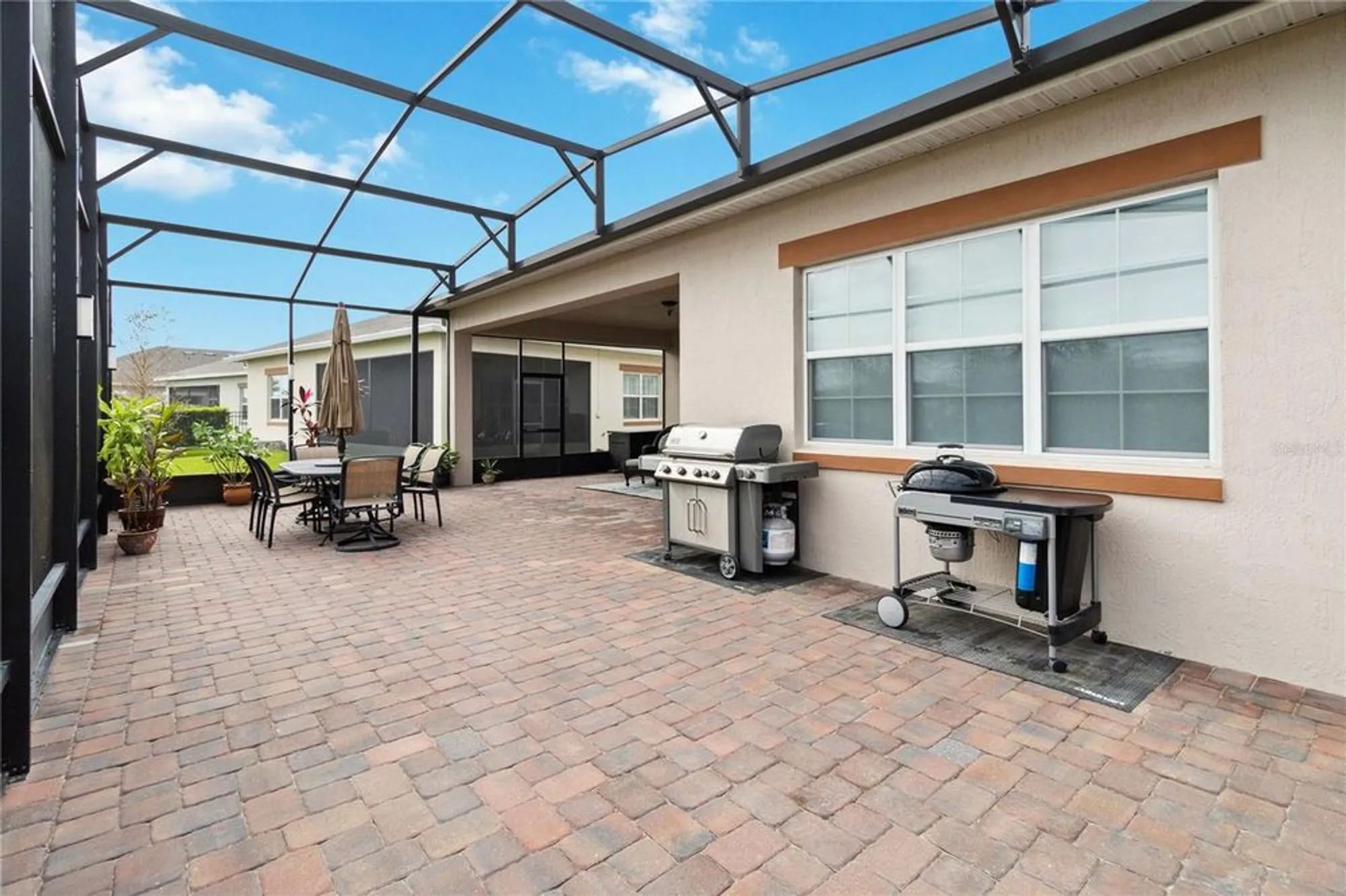 Property Slideshow image 47 of 88 | 5075 twin lakes blvd, Saint Cloud, FL, 34772