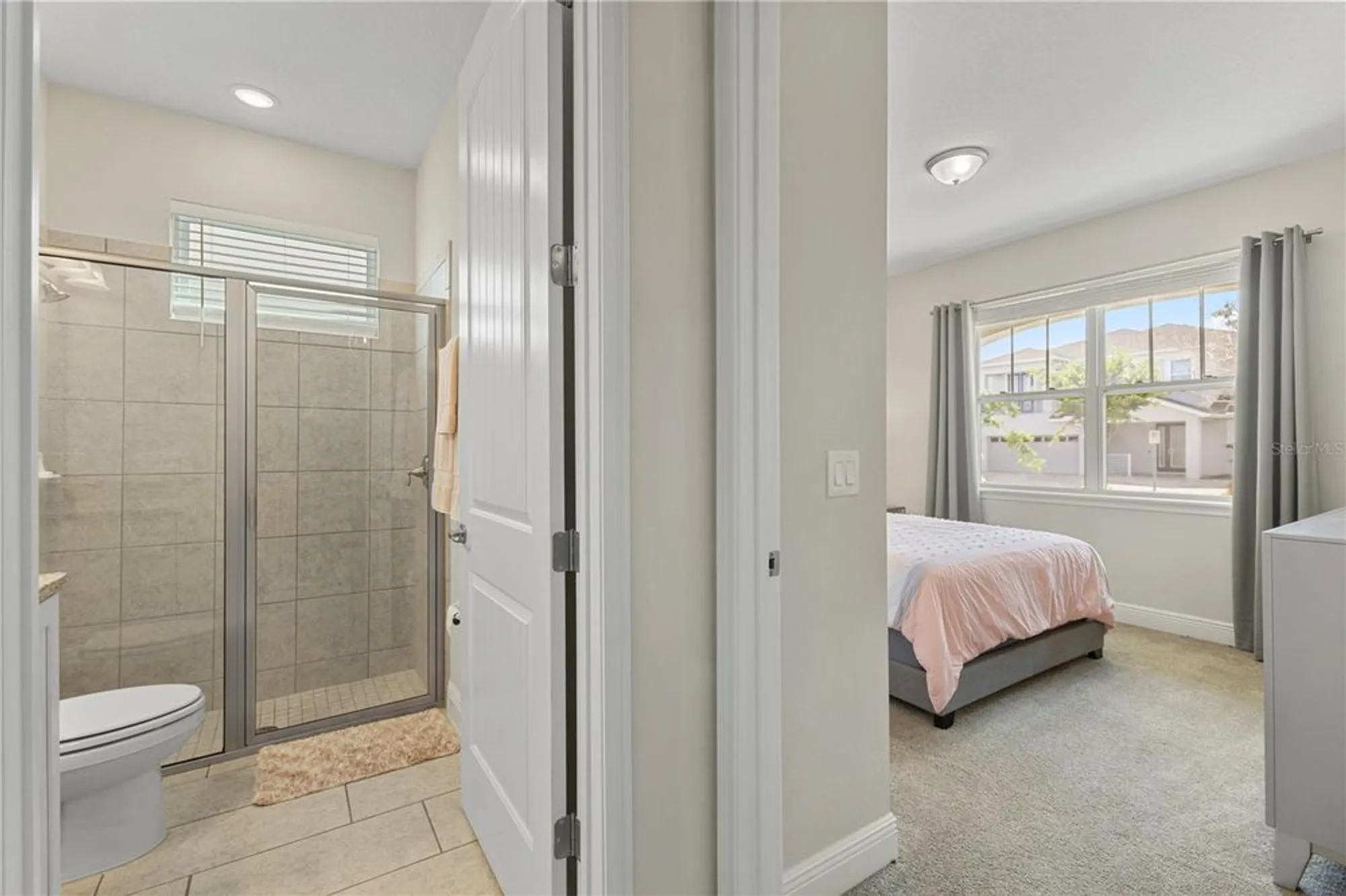 Property Slideshow image 13 of 46 | 321 auburn ave, Kissimmee, FL, 34747