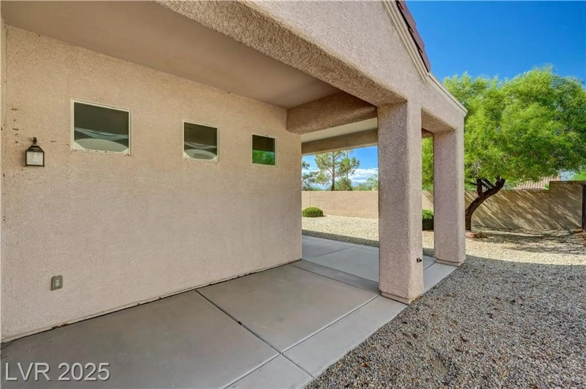 Property Slideshow image 41 of 45 | 2183 clearwater lake dr, Henderson, NV, 89044