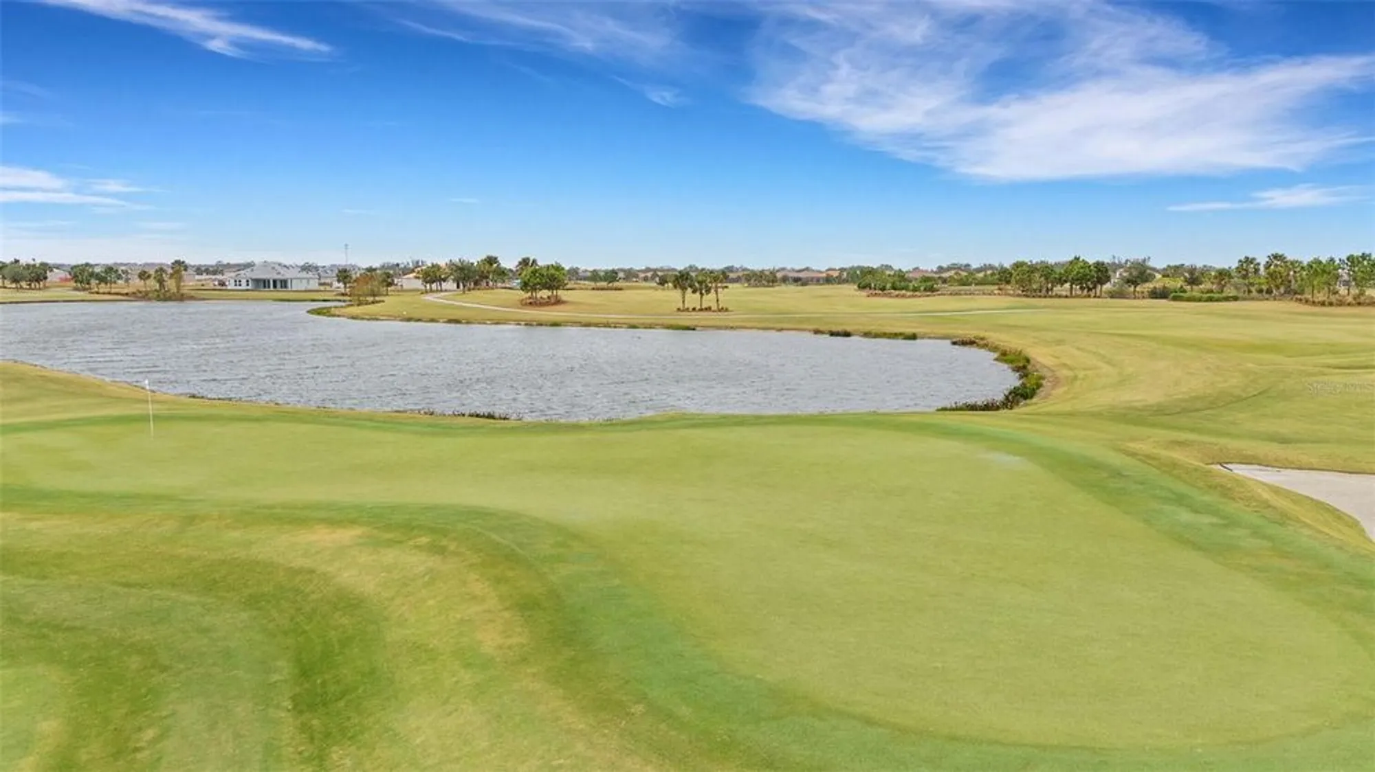 Property Slideshow image 56 of 57 | 4727 motta ct, Bradenton, FL, 34211