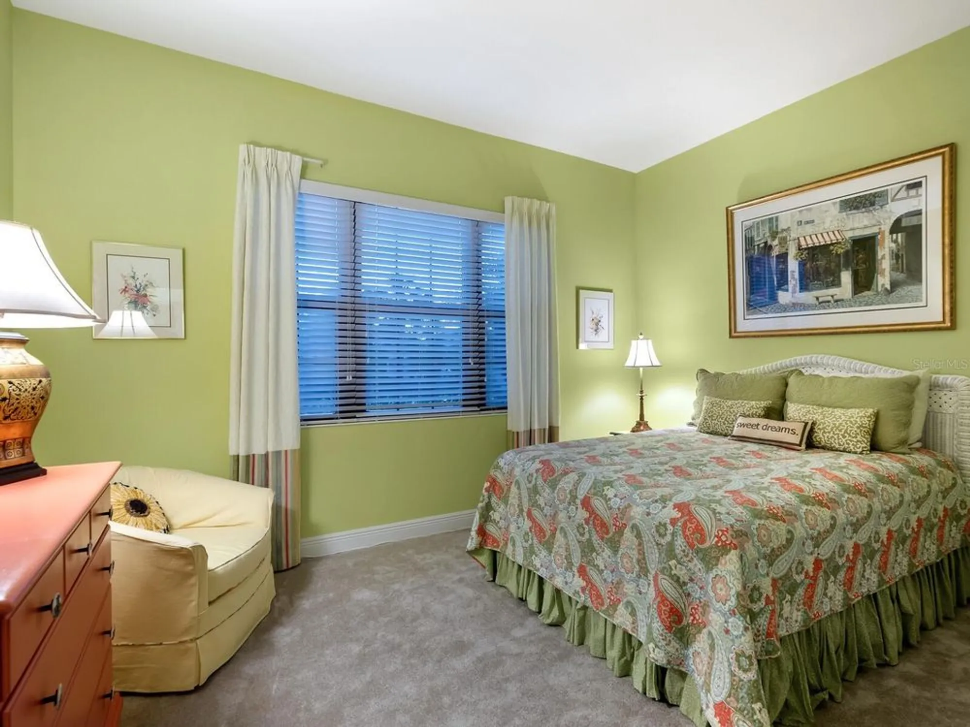 Property Slideshow image 25 of 67 | 27336 driver ln, Englewood, FL, 34223