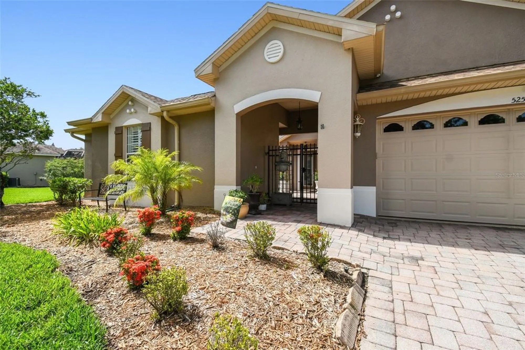 Property Slideshow image 67 of 93 | 525 genoa dr, Kissimmee, FL, 34759