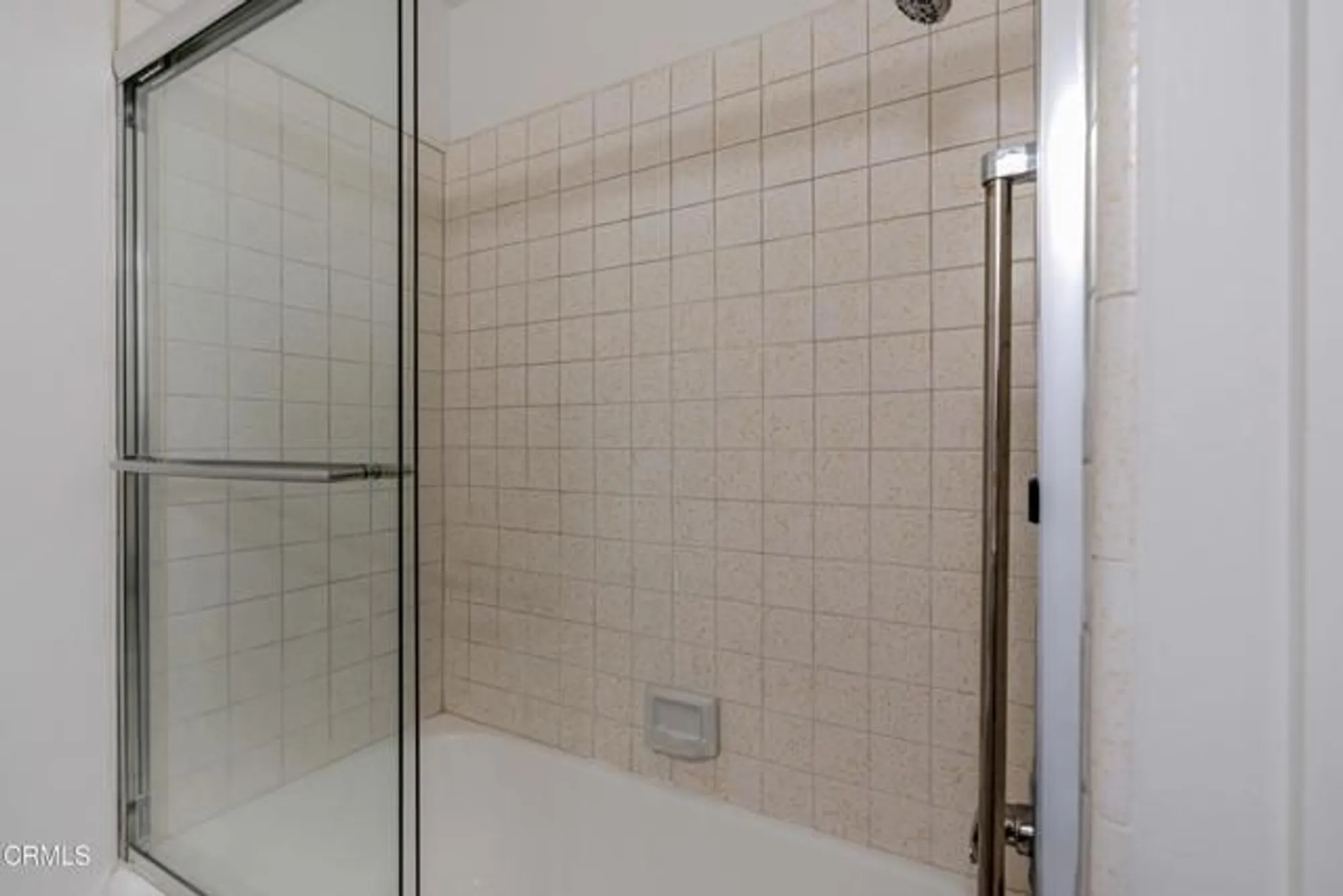 Property Slideshow image 17 of 27 | 169 w alta grn, Port Hueneme, CA, 93041