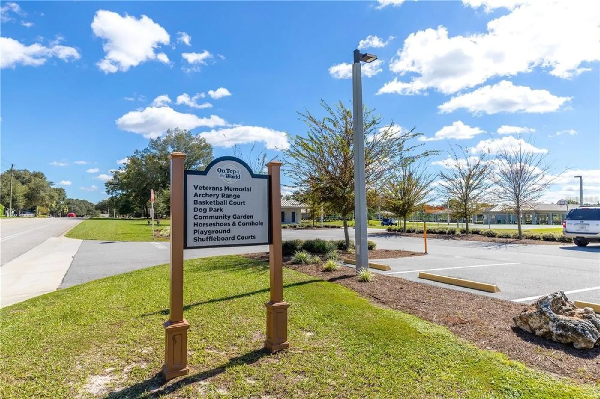 Property Slideshow image 51 of 51 | 9641 sw 82nd street rd, Ocala, FL, 34481