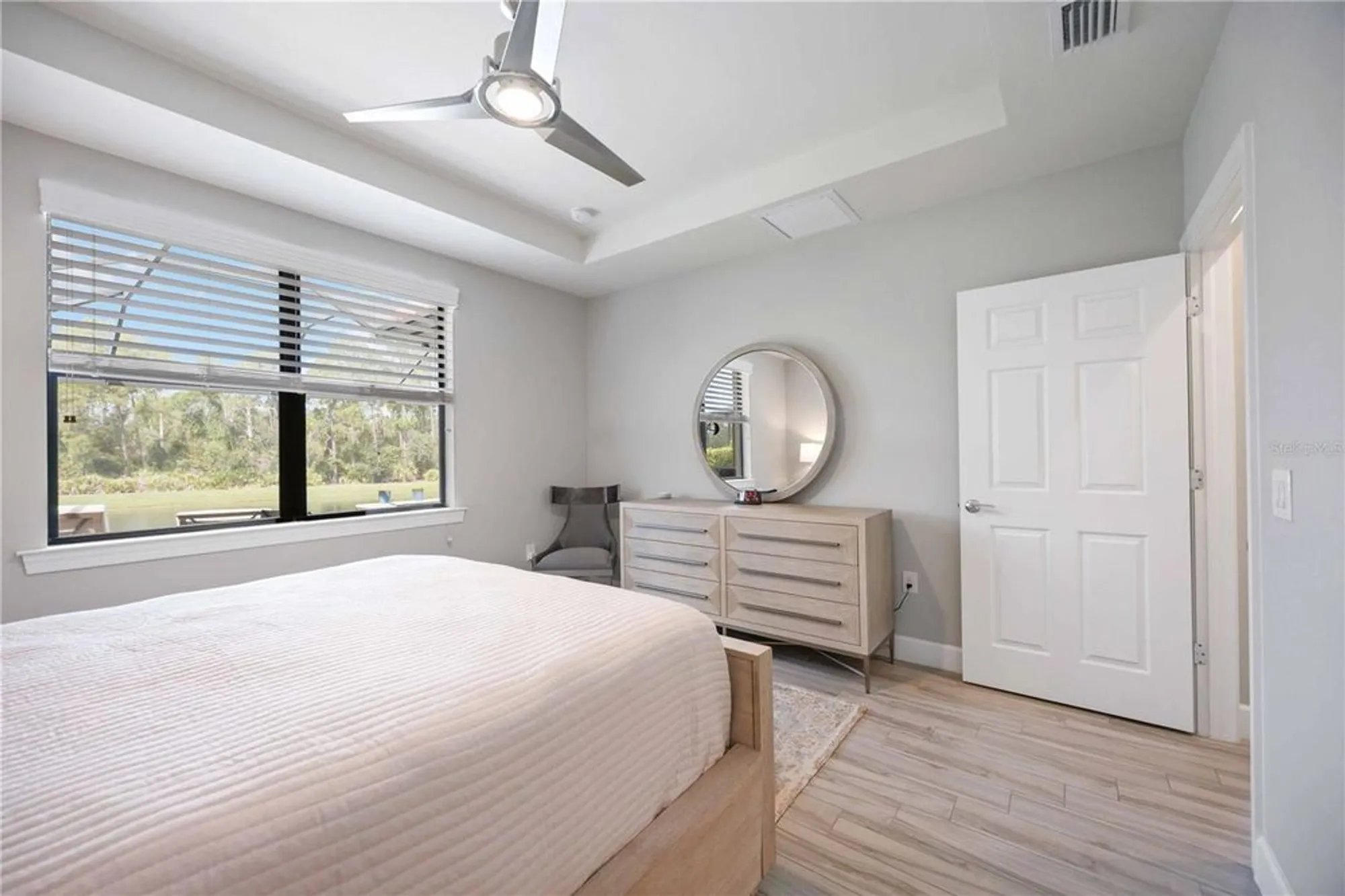 Property Slideshow image 28 of 70 | 16654 blackwater ter, Bradenton, FL, 34202