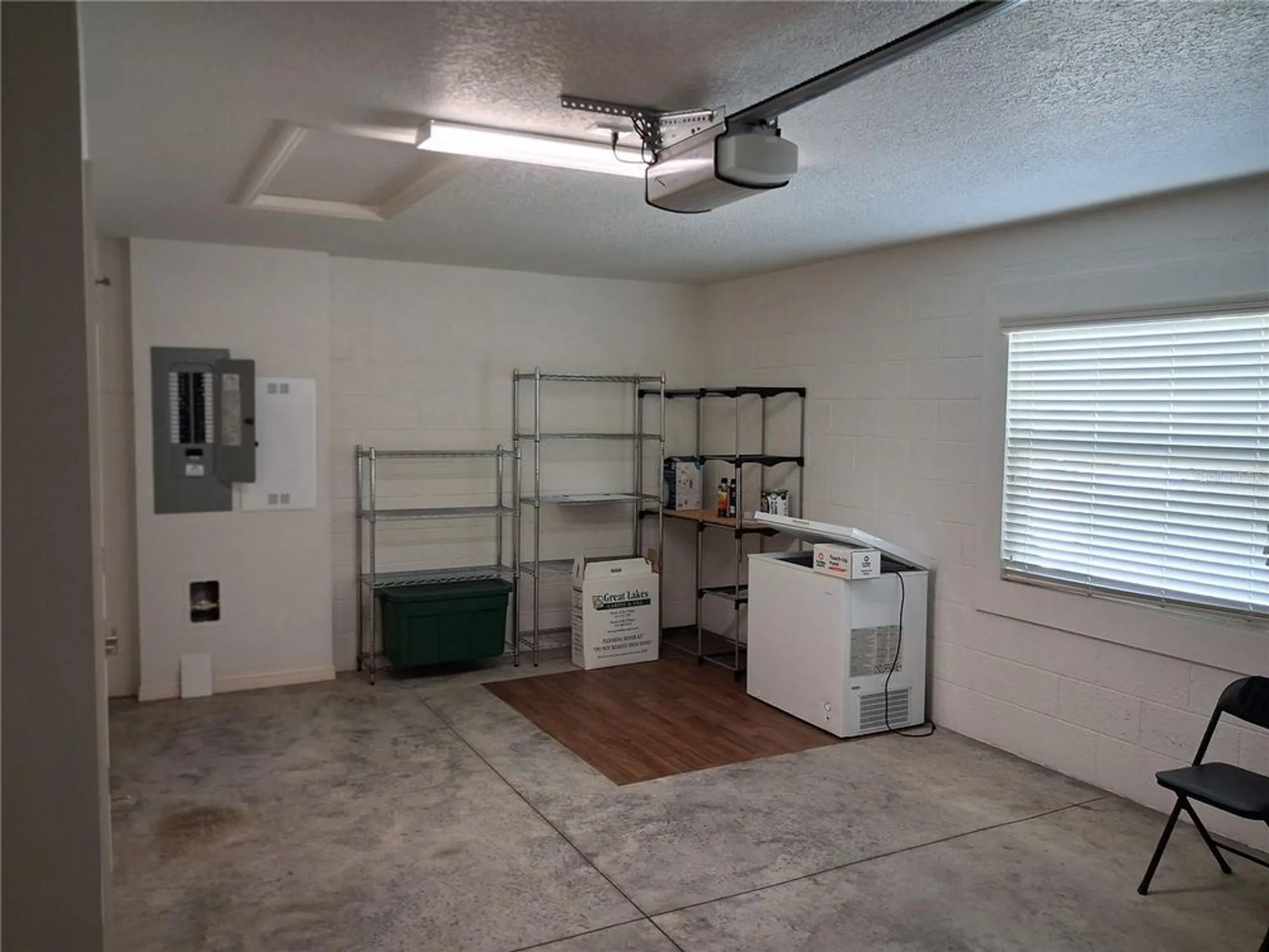 Property Slideshow image 36 of 40 | 7372 se 168th mitzi st, The Villages, FL, 32162