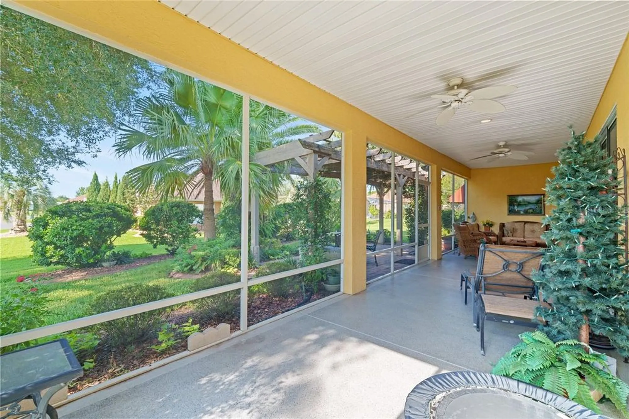 Property Slideshow image 26 of 58 | 12150 se 91st ter, Summerfield, FL, 34491