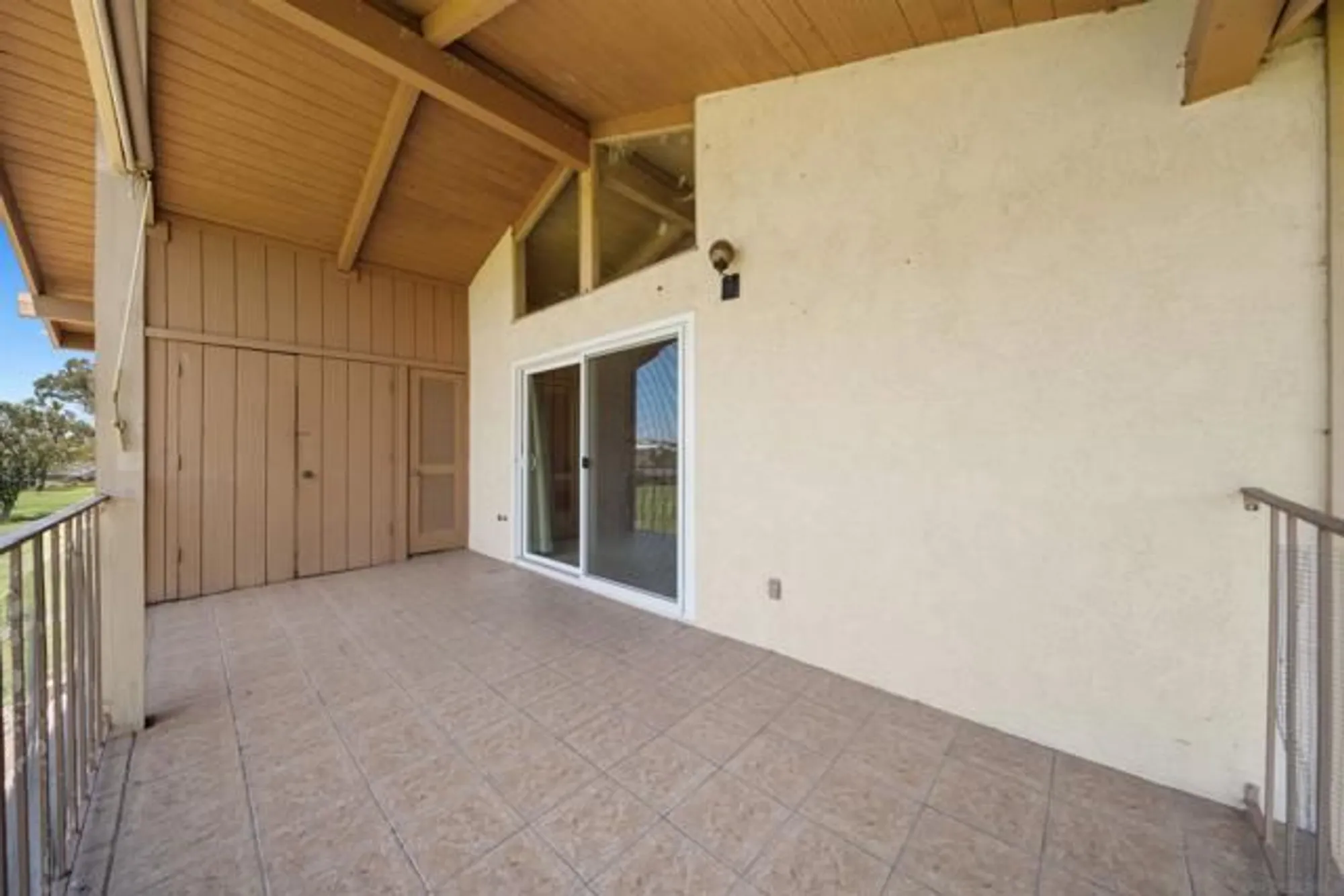 Property Slideshow image 31 of 50 | 1940 fairway circle dr, San Marcos, CA, 92078