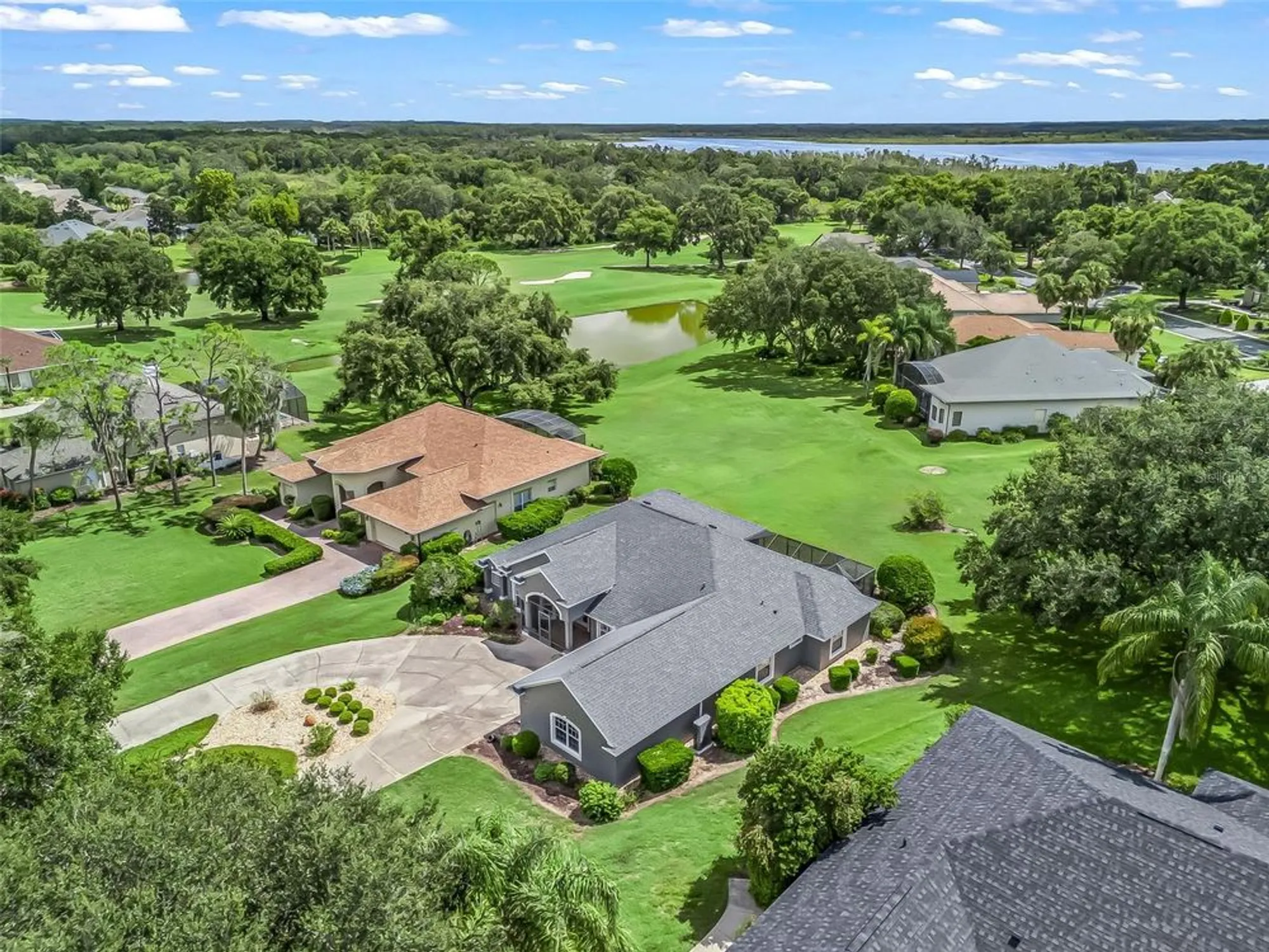 Property Slideshow image 42 of 52 | 39640 harbor hills blvd, Lady Lake, FL, 32159