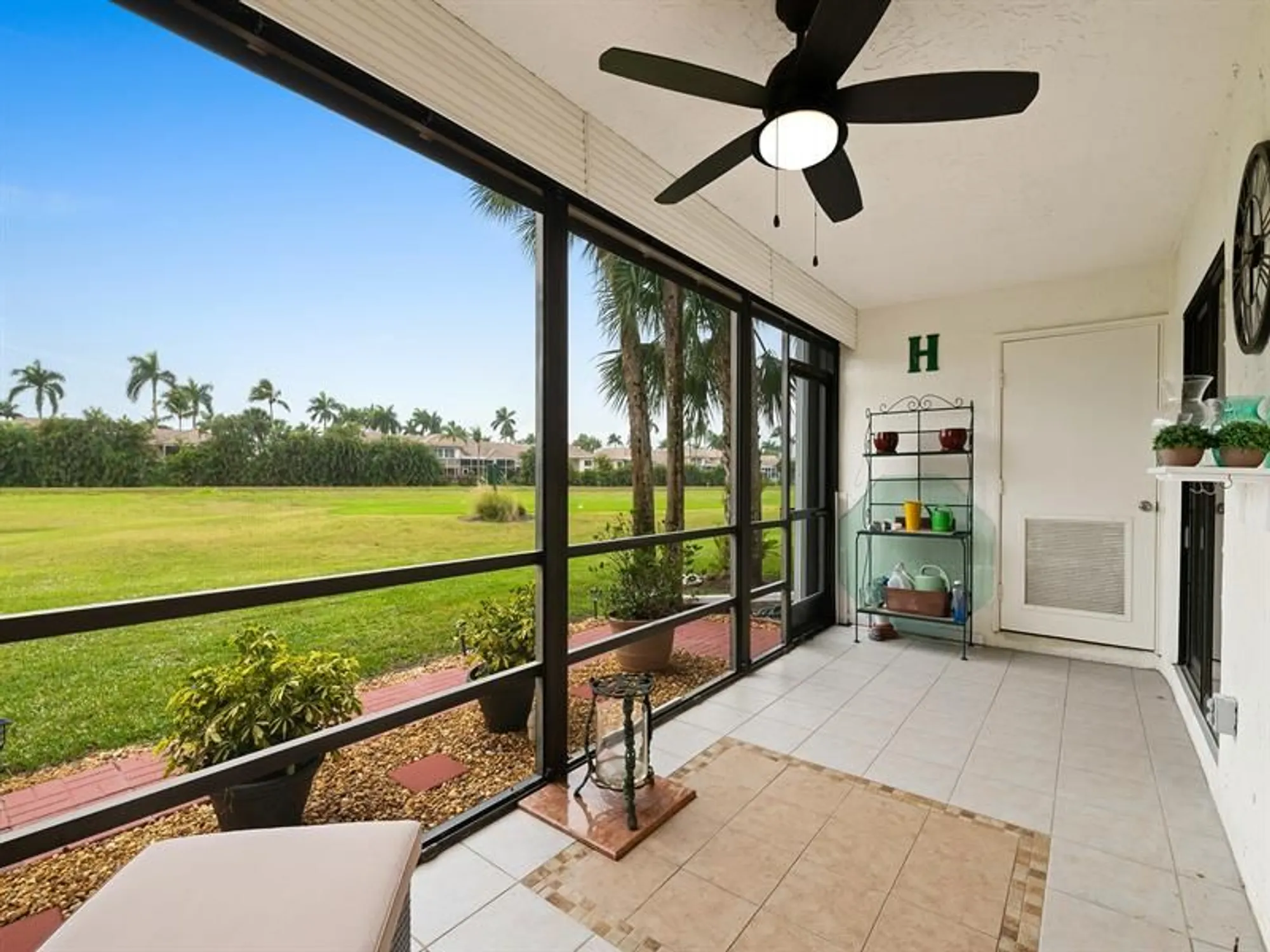 Property Slideshow image 17 of 30 | 5054 golfview ct apt 1514, Delray Beach, FL, 33484