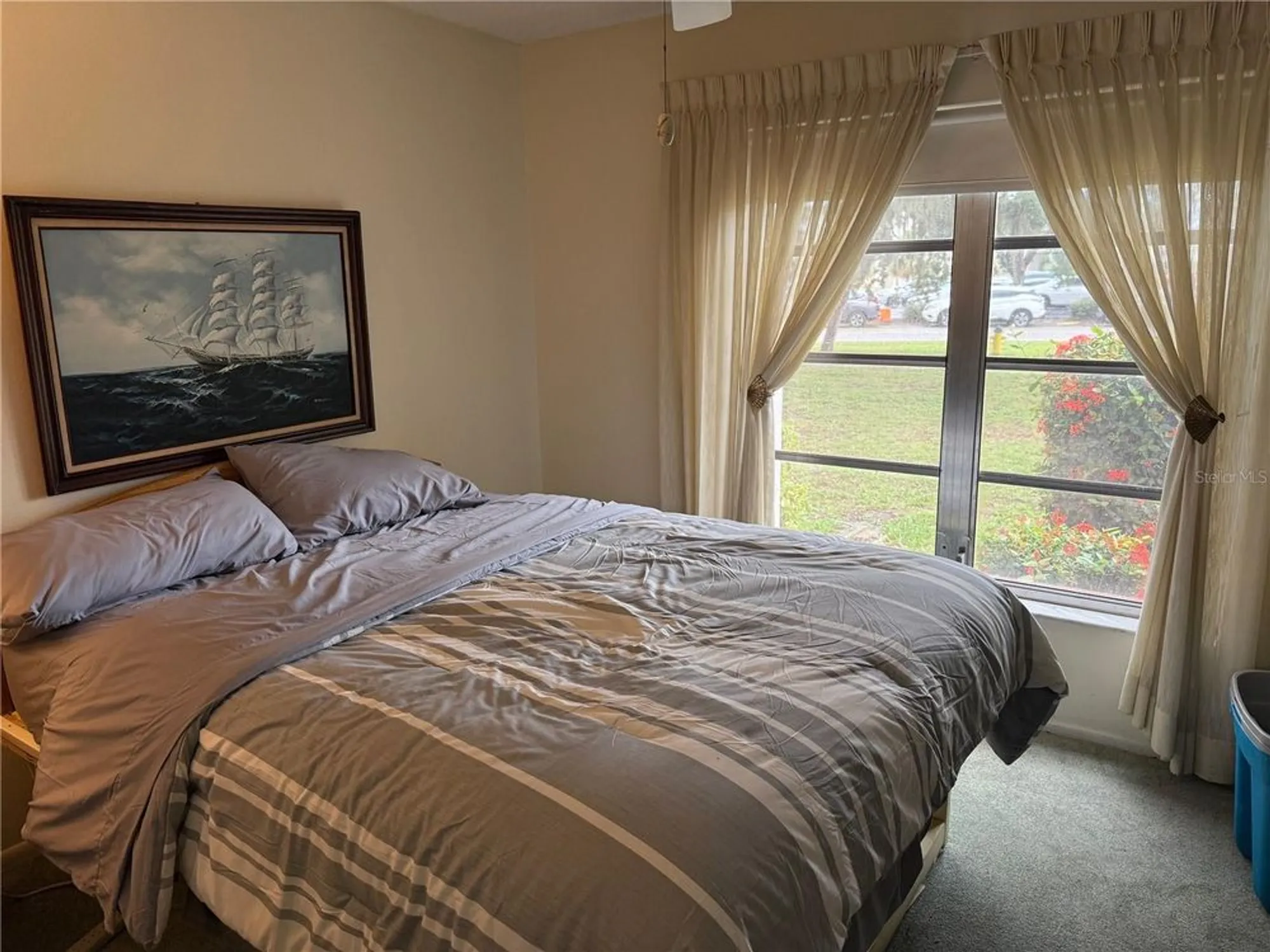 Property Slideshow image 34 of 44 | 21260 brinson ave apt 110, Port Charlotte, FL, 33952