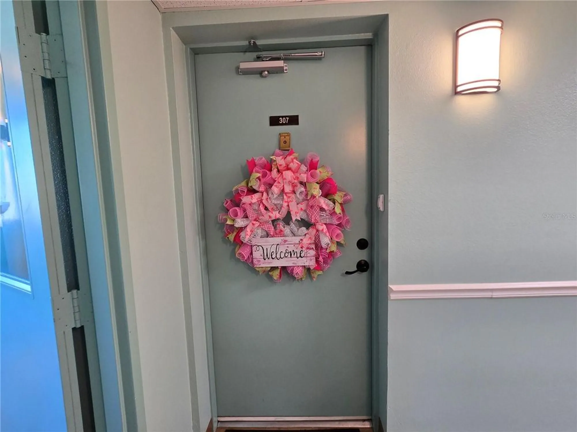 Property Slideshow image 7 of 40 | 21260 brinson ave apt 307, Port Charlotte, FL, 33952