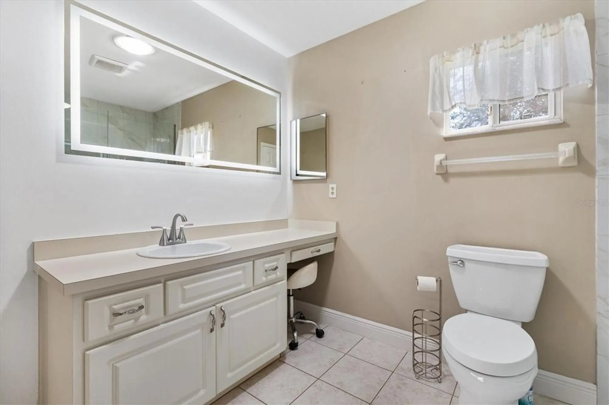 Property Slideshow image 26 of 47 | 17710 se 108th ave, Summerfield, FL, 34491