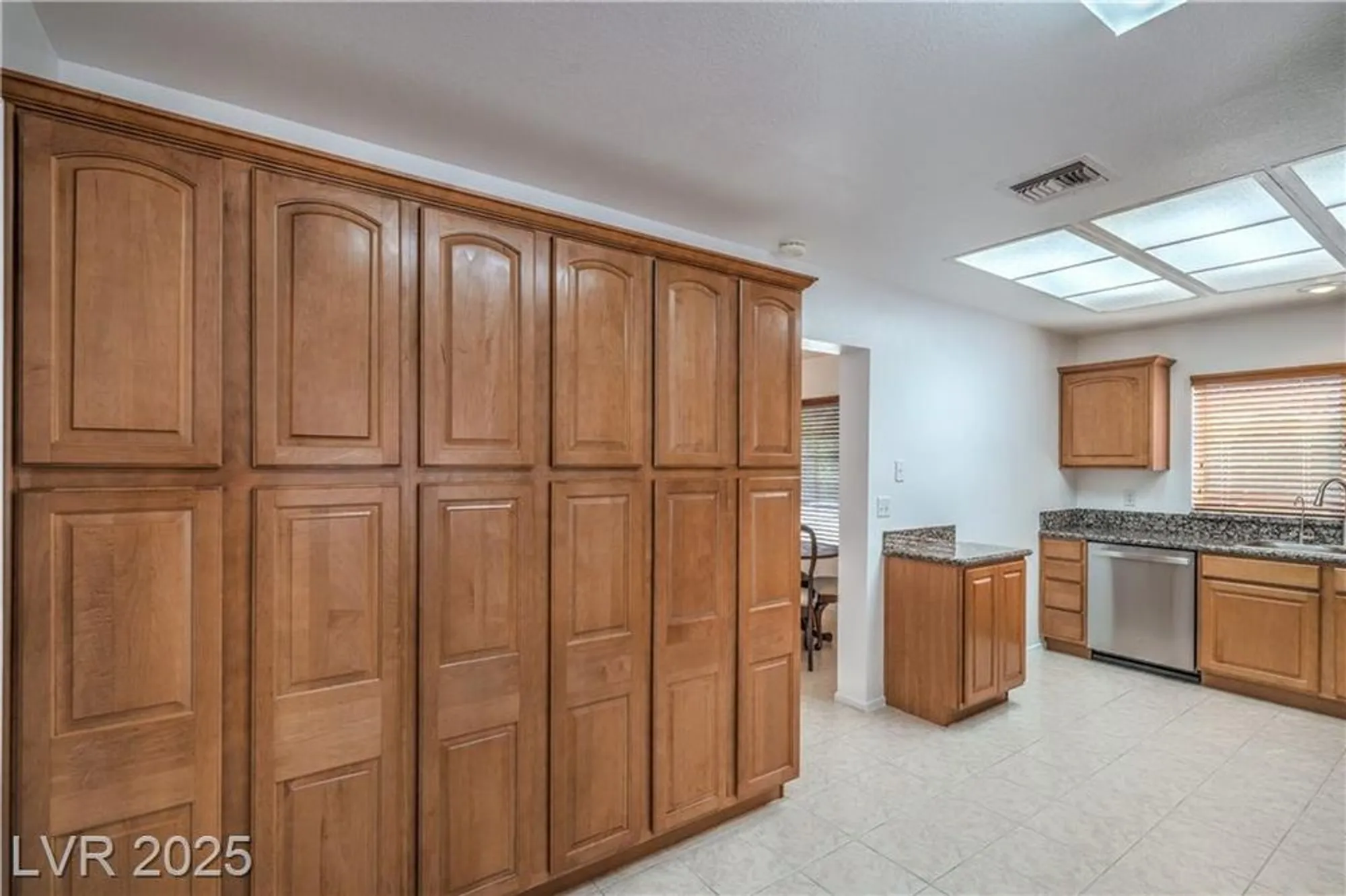 Property Slideshow image 15 of 34 | 8509 festival dr, Las Vegas, NV, 89134
