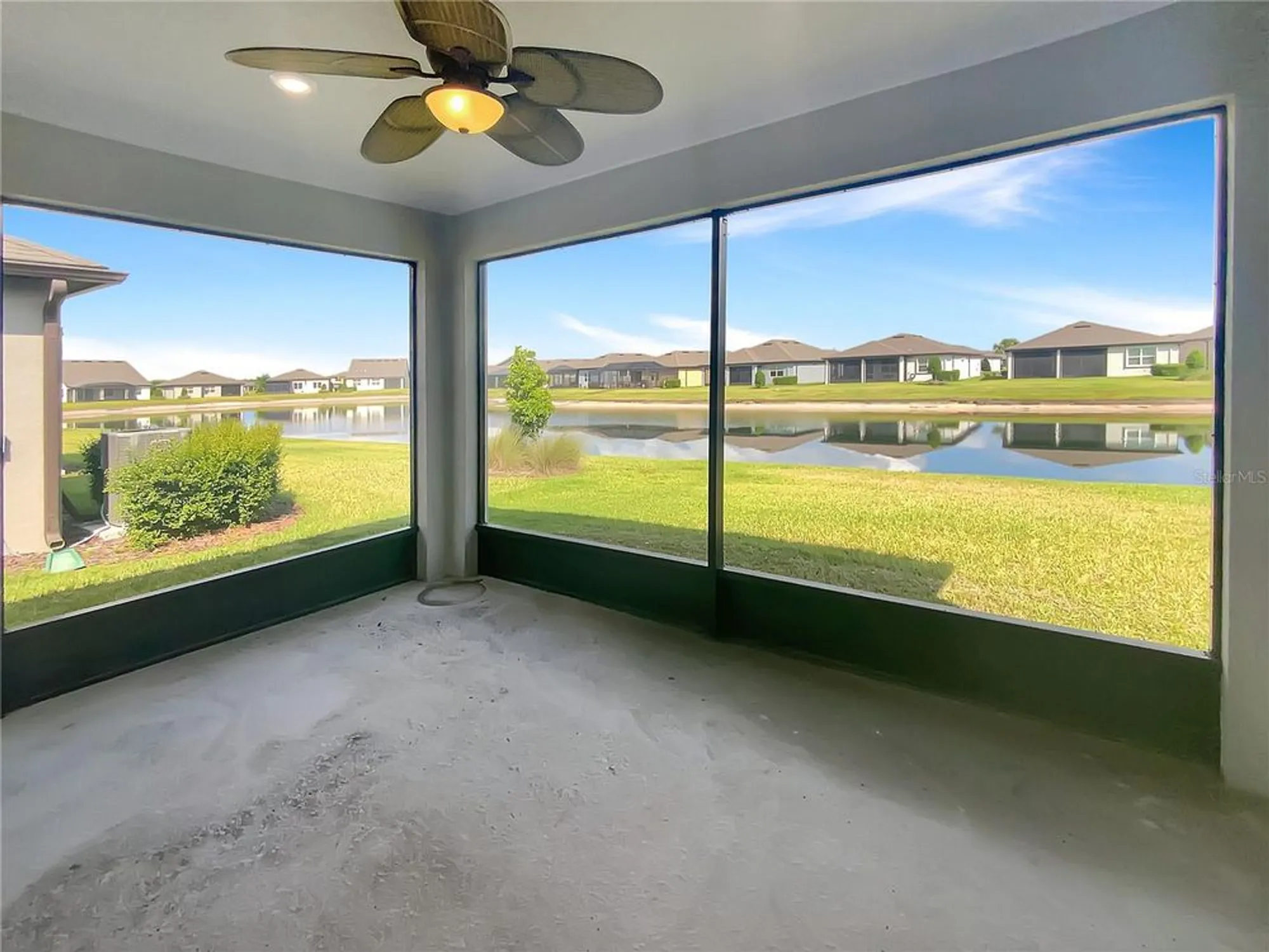 Property Slideshow image 30 of 32 | 19664 ship wheel way, Land O Lakes, FL, 34638