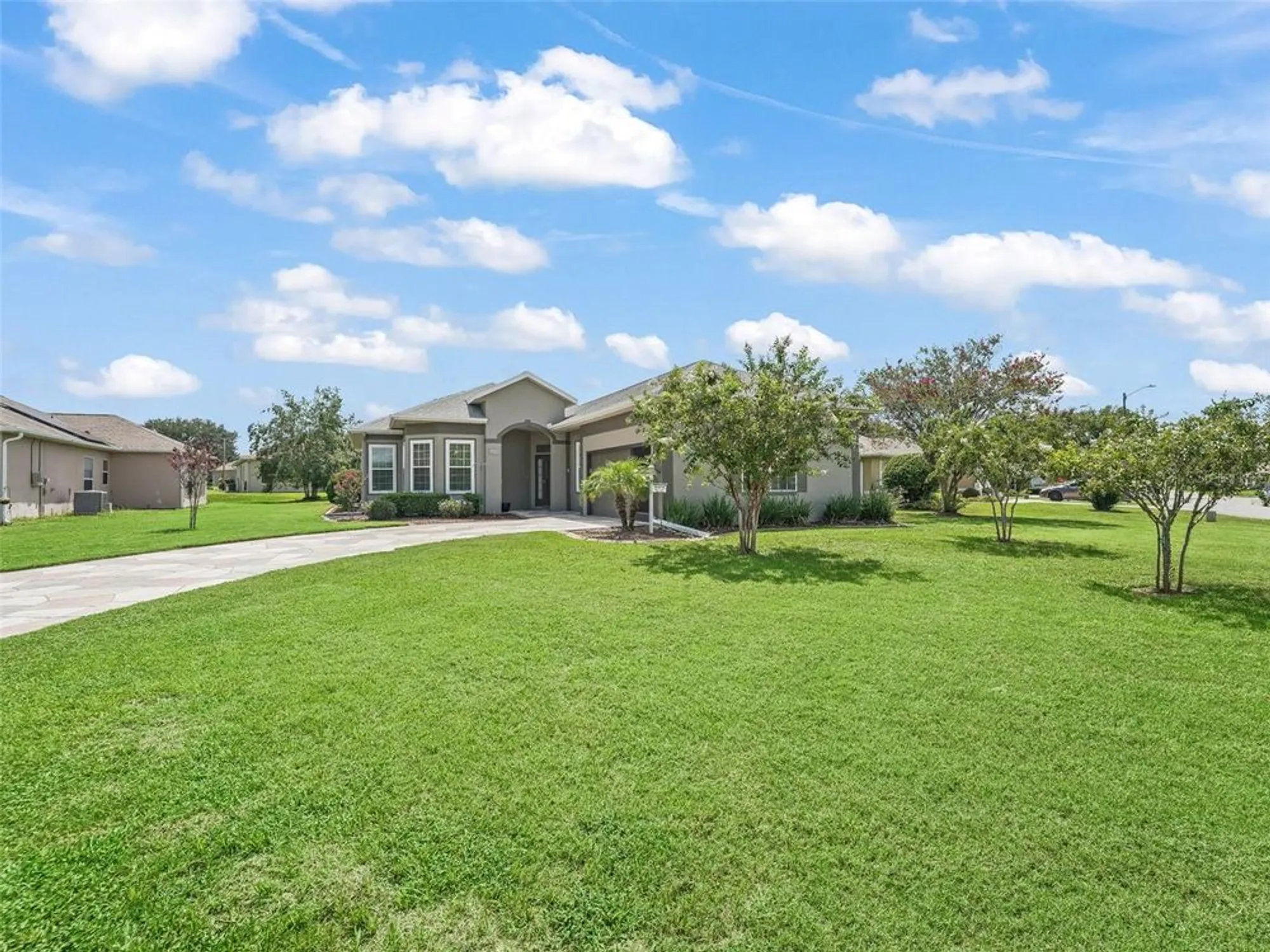 Property Slideshow image 43 of 59 | 11961 se 176th place rd, Summerfield, FL, 34491