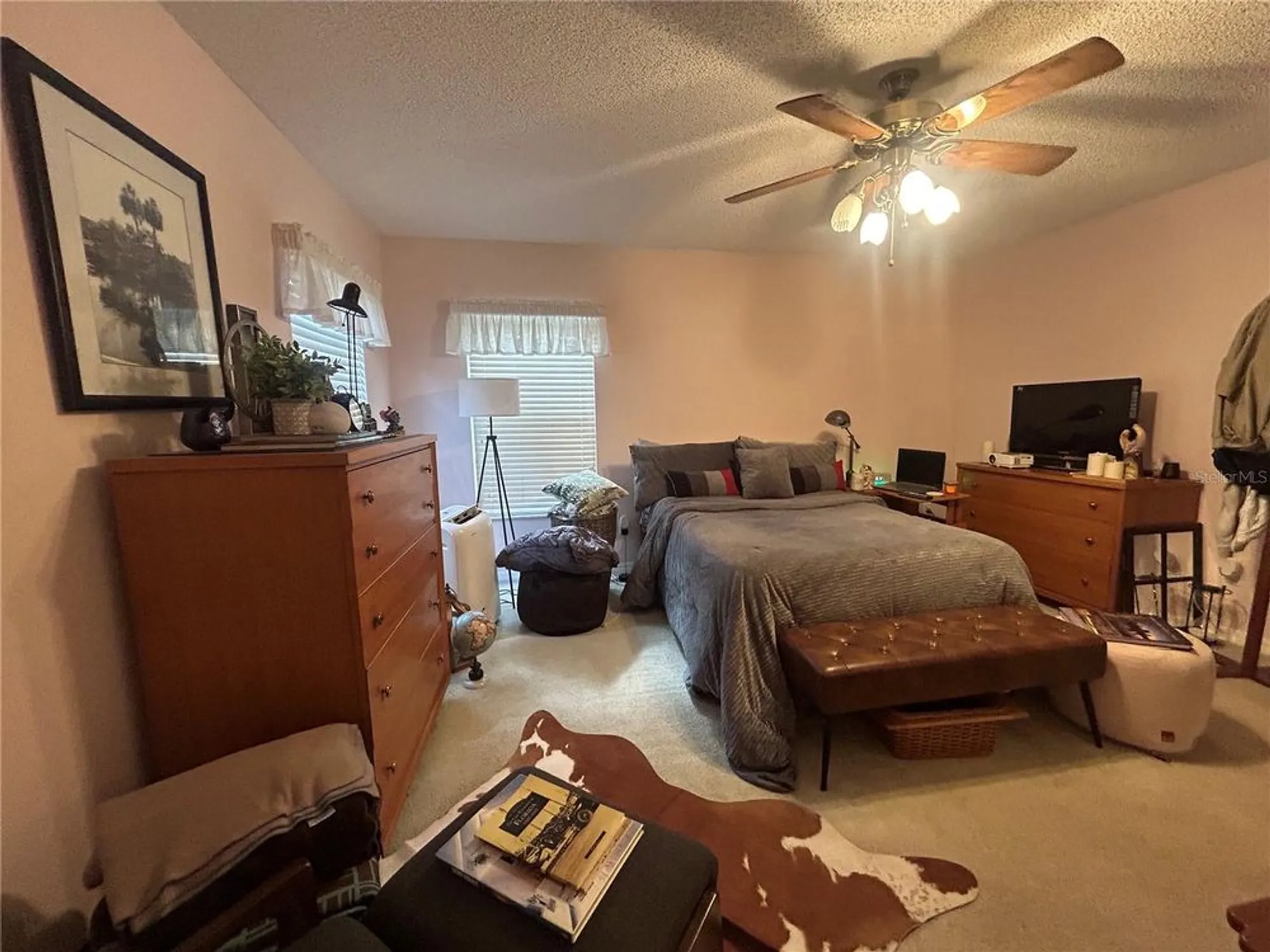 Property Slideshow image 11 of 28 | 25119 cranes roost cir, Leesburg, FL, 34748