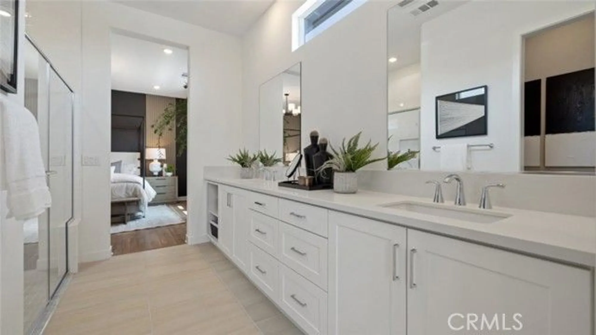 Property Slideshow image 14 of 25 | 24520 via el balneario, Valencia, CA, 91354