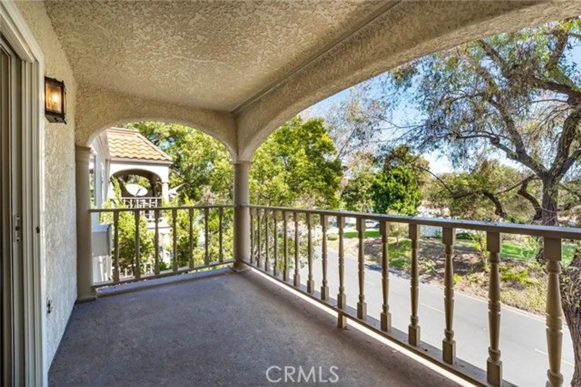 Property Slideshow image 2 of 28 | 3500 bahia blanca 3b, Laguna Woods, CA, 92637
