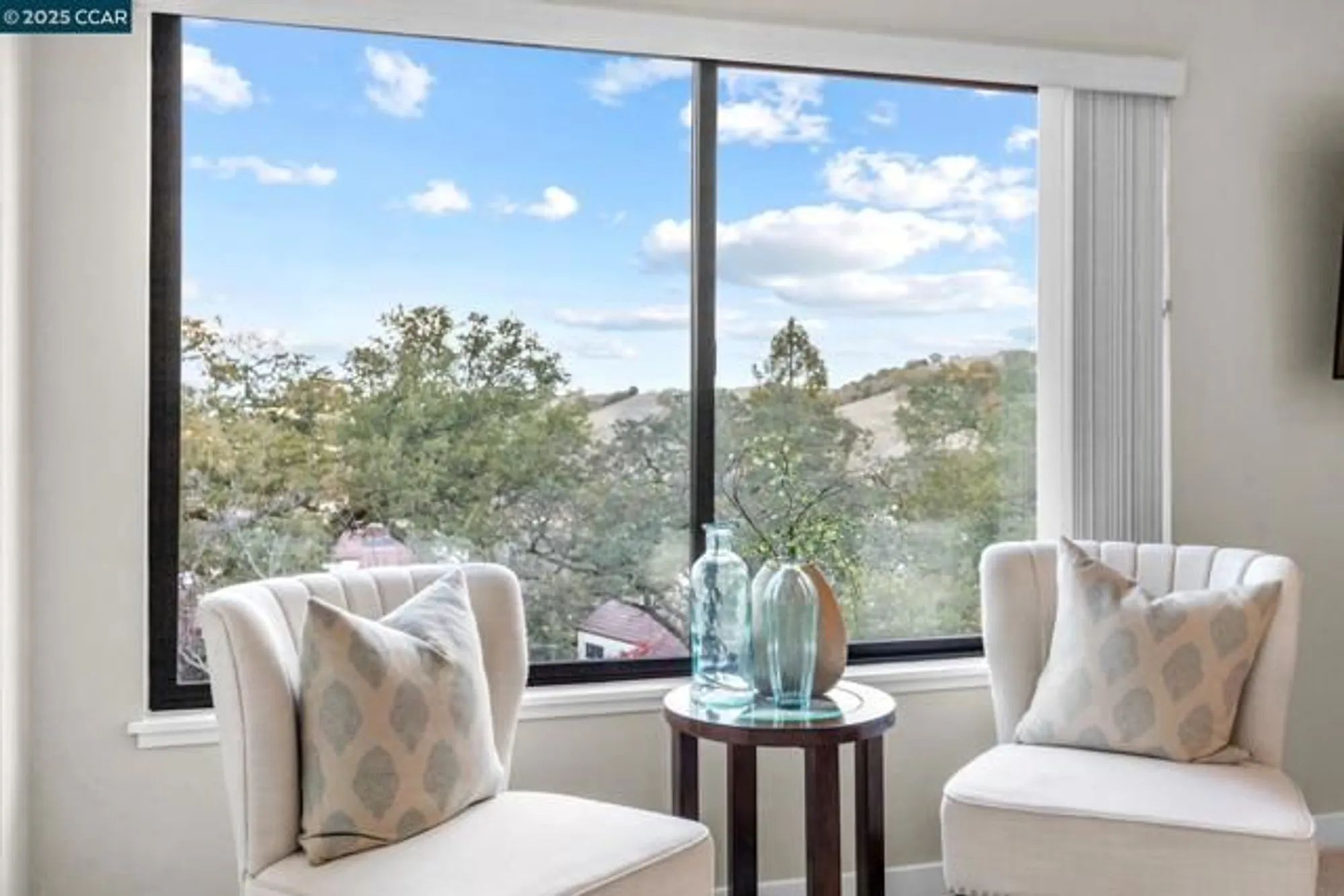 Property Slideshow image 32 of 57 | 3535 terra granada dr 1b, Walnut Creek, CA, 94595