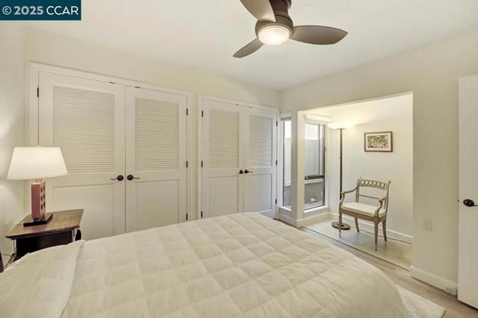 Property Slideshow image 21 of 50 | 1809 golden rain rd apt 4, Walnut Creek, CA, 94595