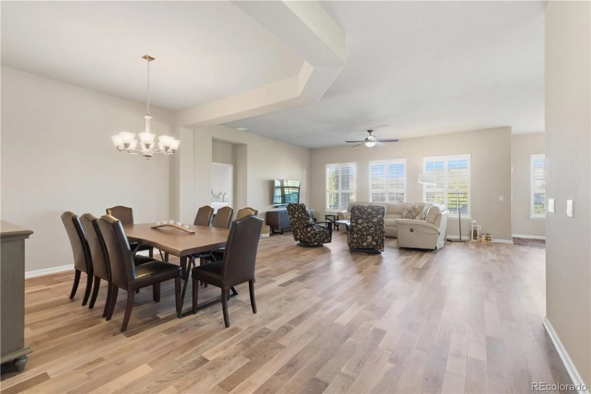 Property Slideshow image 12 of 50 | 3763 wild horse dr, Broomfield, CO, 80023