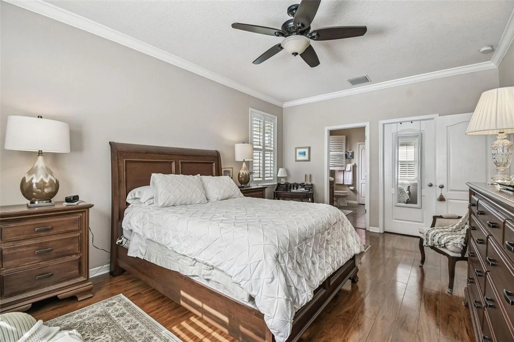 Property Slideshow image 35 of 95 | 11410 merganser way, New Port Richey, FL, 34654