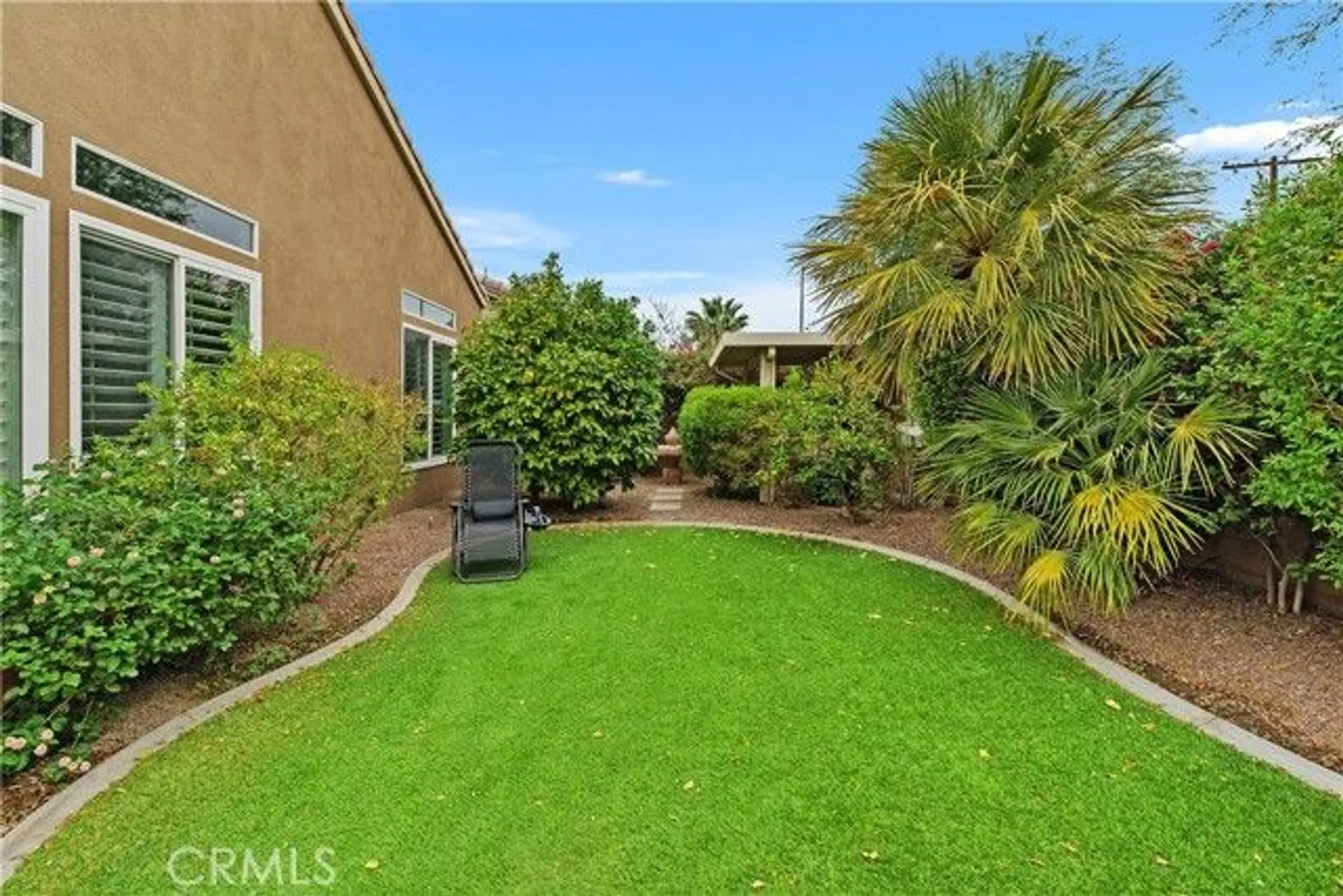 Property Slideshow image 33 of 37 | 80576 hoylake dr, Indio, CA, 92201