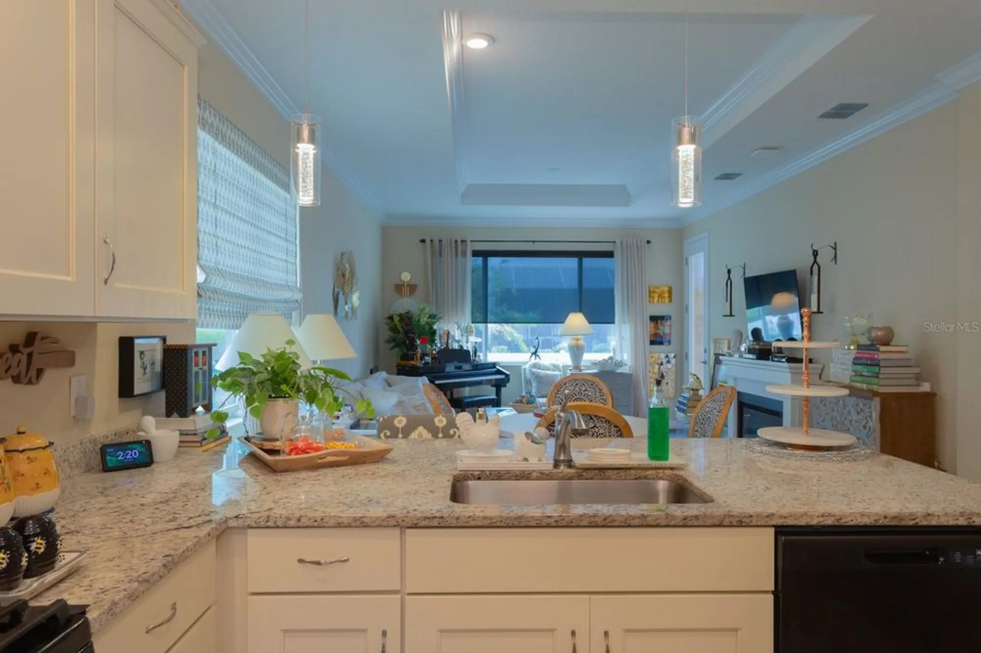 Property Slideshow image 11 of 32 | 7980 sw 89th cir, Ocala, FL, 34481