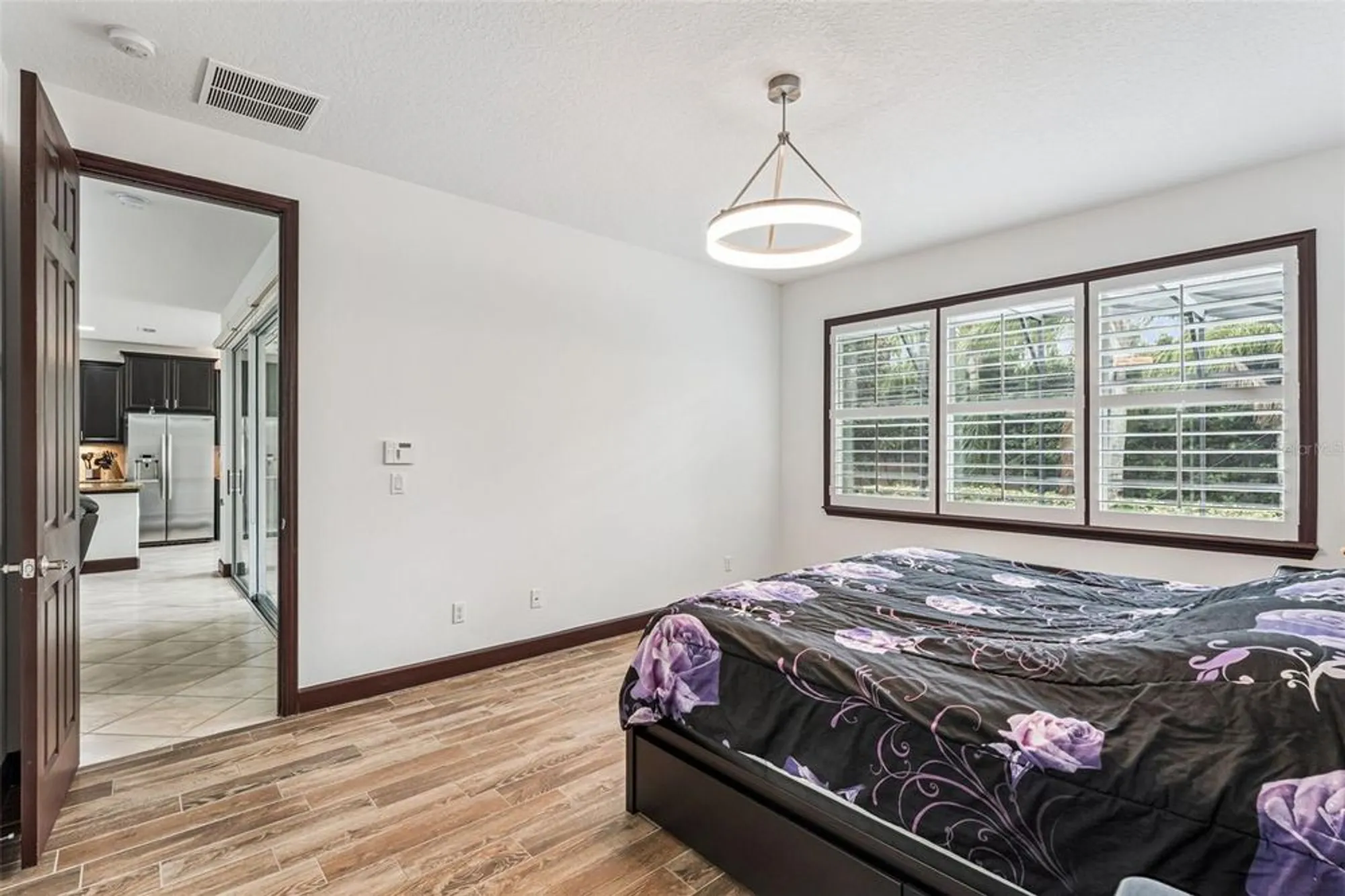 Property Slideshow image 9 of 54 | 11794 barletta dr, Orlando, FL, 32827