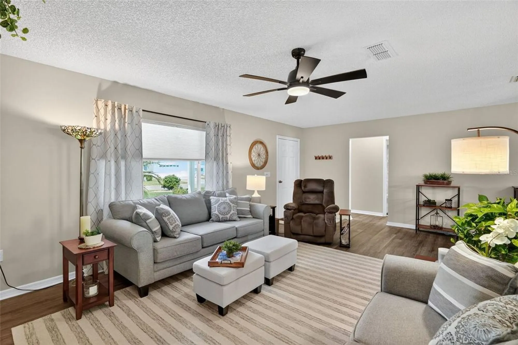 Property Slideshow image 10 of 31 | 17551 se 96th ct, Summerfield, FL, 34491
