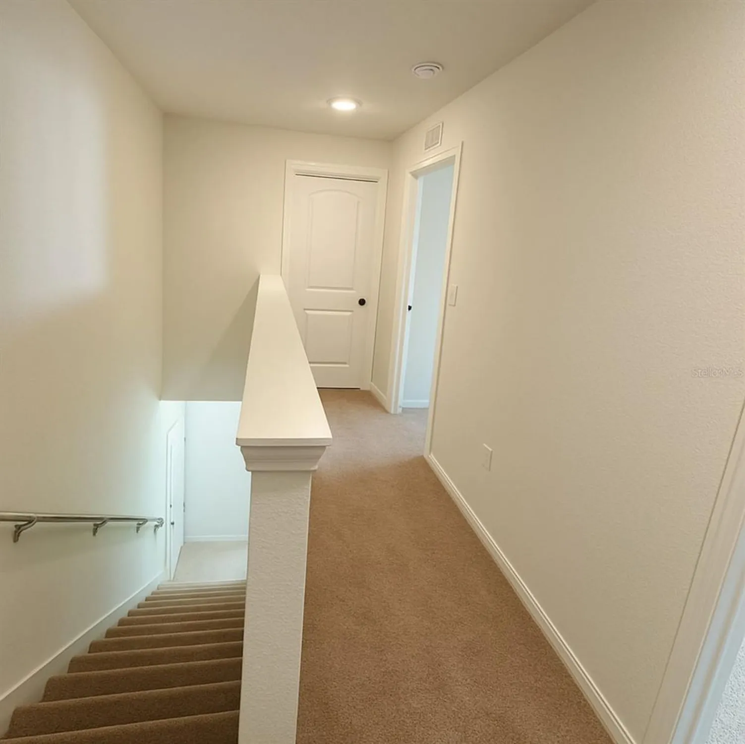 Property Slideshow image 9 of 26 | 3014 meleto blvd, New Smyrna Beach, FL, 32168