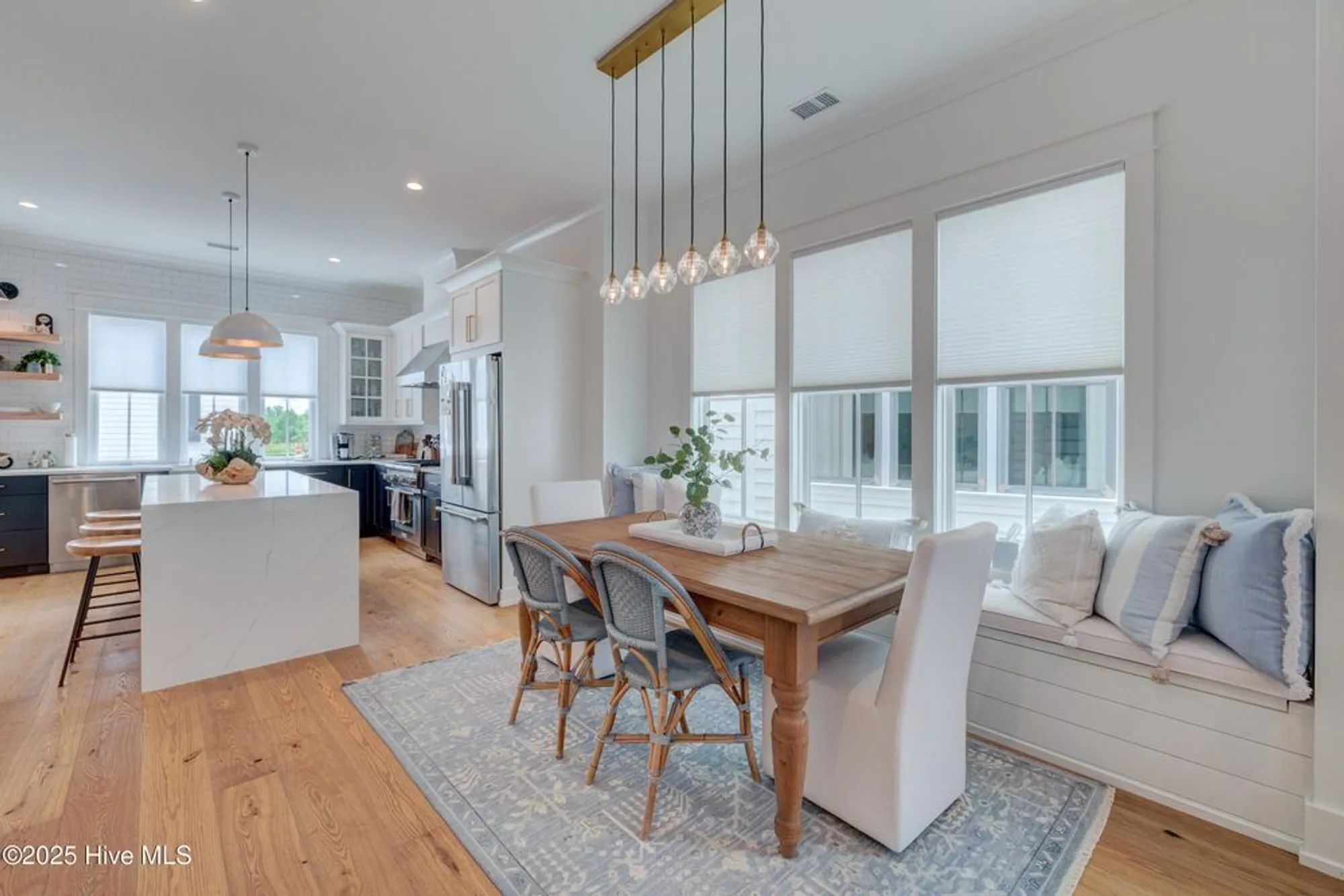 Property Slideshow image 32 of 86 | 3525 watercraft ferry ave, Wilmington, NC, 28412