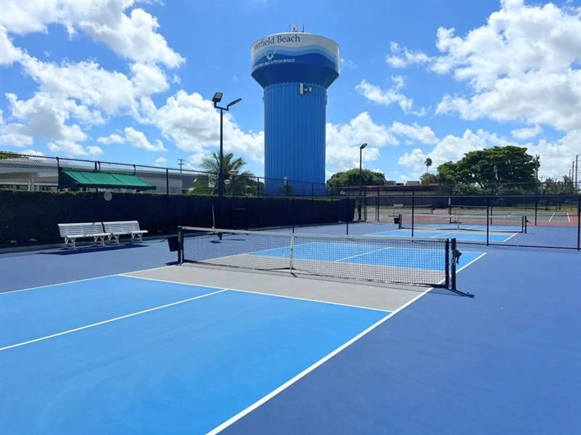 Property Slideshow image 8 of 34 | 503 tilford w # 503, Deerfield Beach, FL, 33442