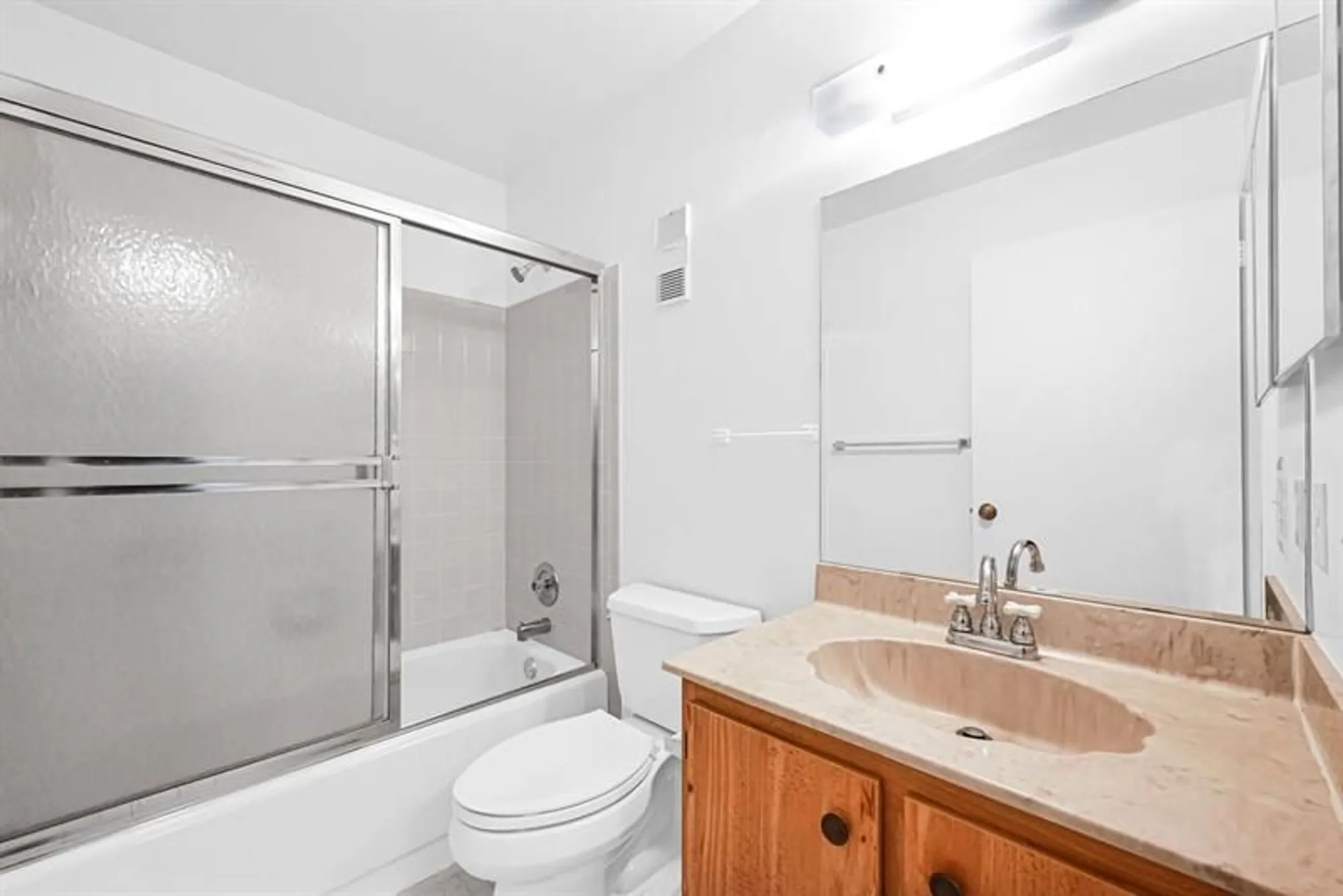 Property Slideshow image 41 of 49 | 8943 sunscape ln # 8943, Boca Raton, FL, 33496