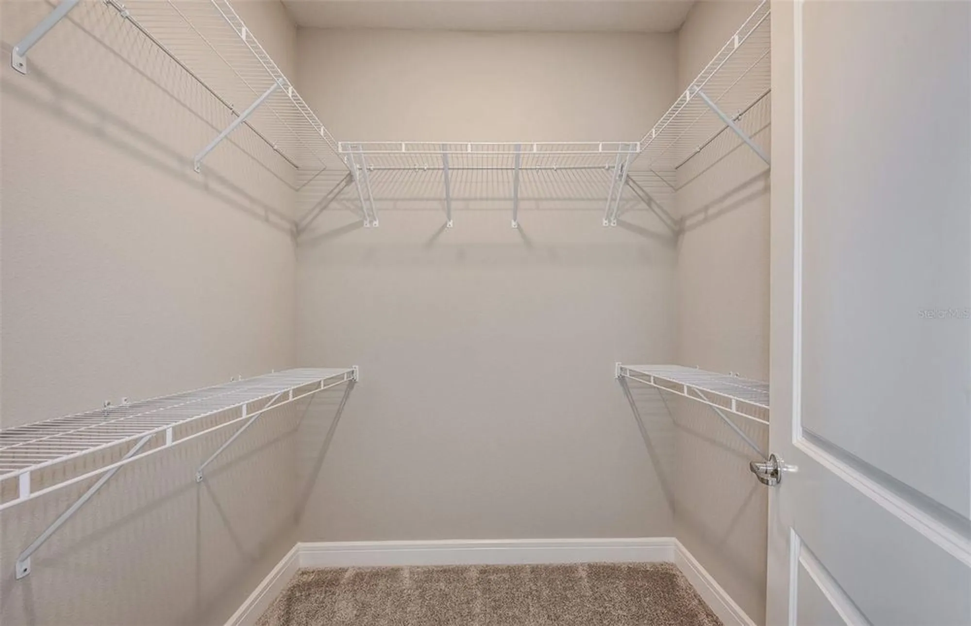 Property Slideshow image 8 of 31 | 5445 sw 86th court rd, Ocala, FL, 34481