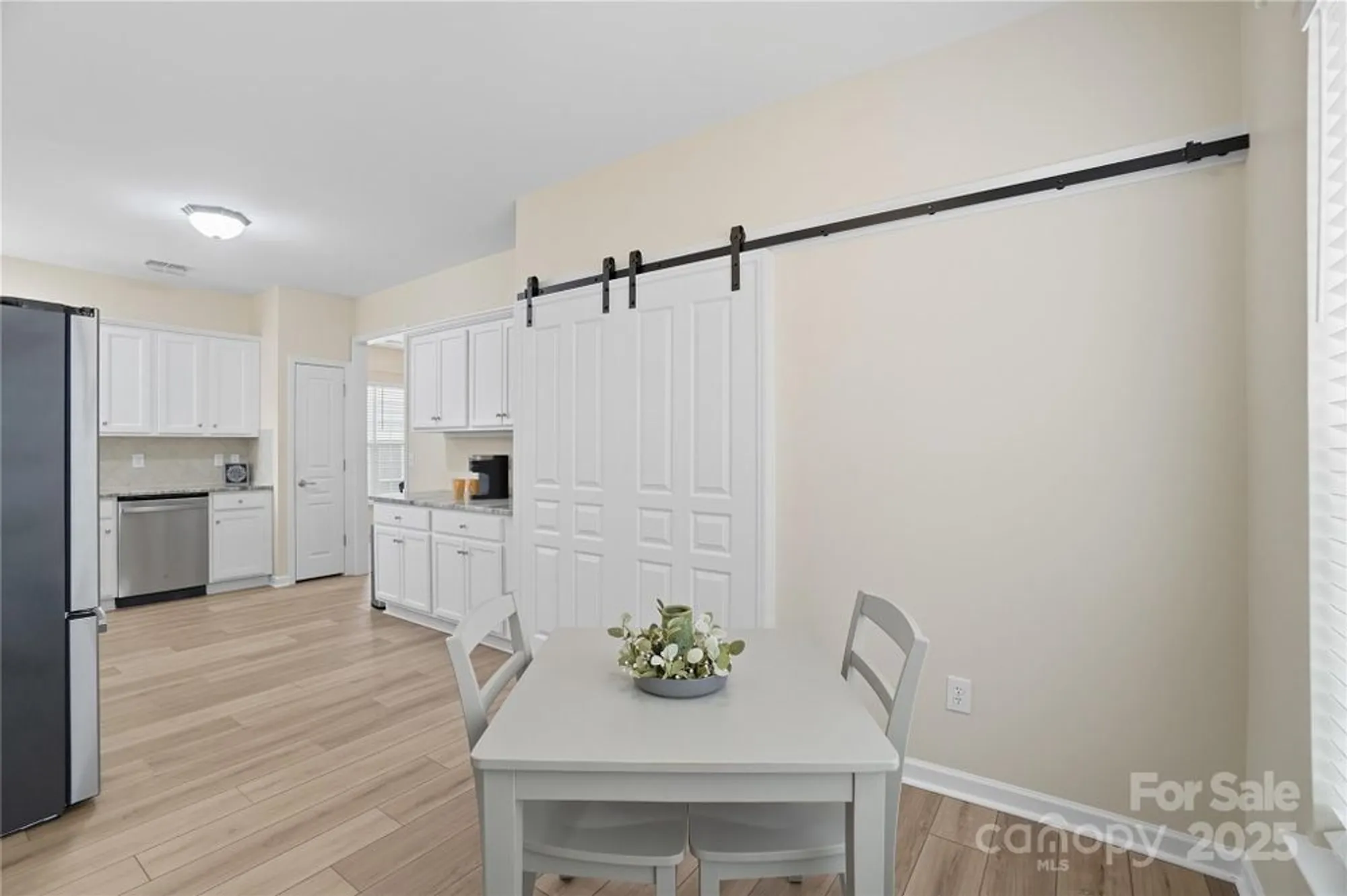 Property Slideshow image 14 of 43 | 17436 hawks view dr, Indian Land, SC, 29707