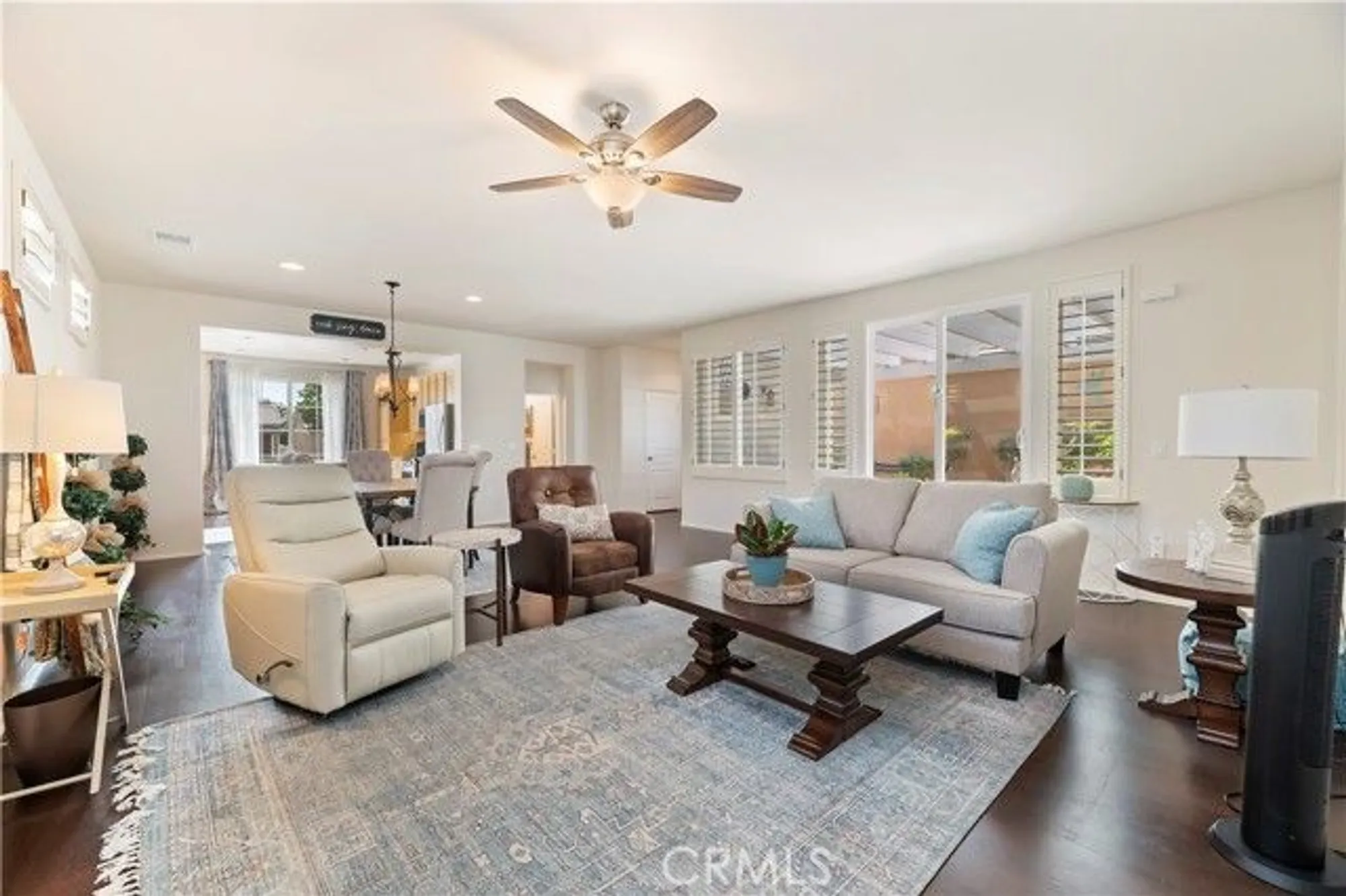 Property Slideshow image 19 of 49 | 117 paint crk, Beaumont, CA, 92223