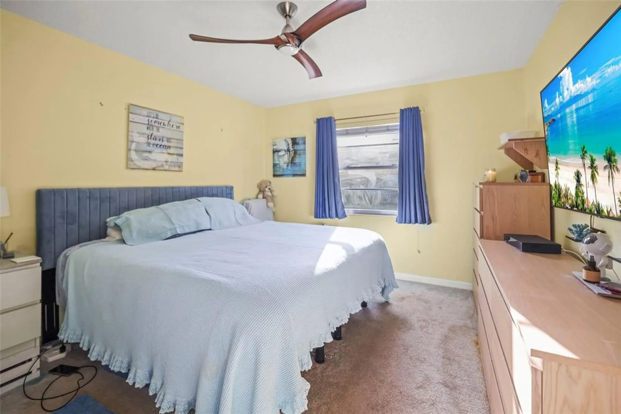 Property Slideshow image 17 of 25 | 2201 holkham pl # 2201, Sun City Center, FL, 33573