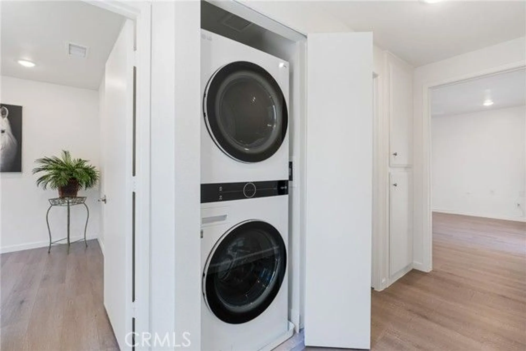 Property Slideshow image 24 of 32 | 3066 via serena a, Laguna Woods, CA, 92637