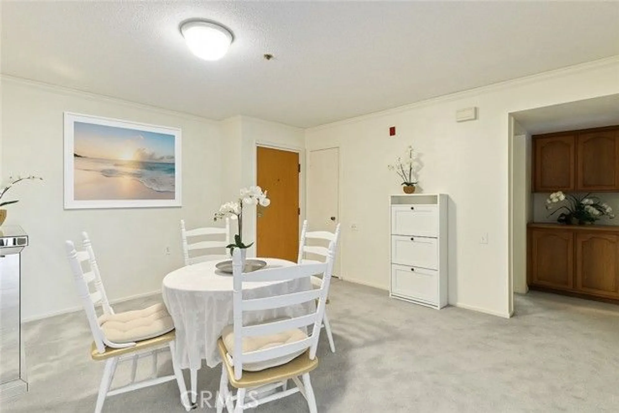 Property Slideshow image 2 of 22 | 13601 del monte dr 73, Seal Beach, CA, 90740