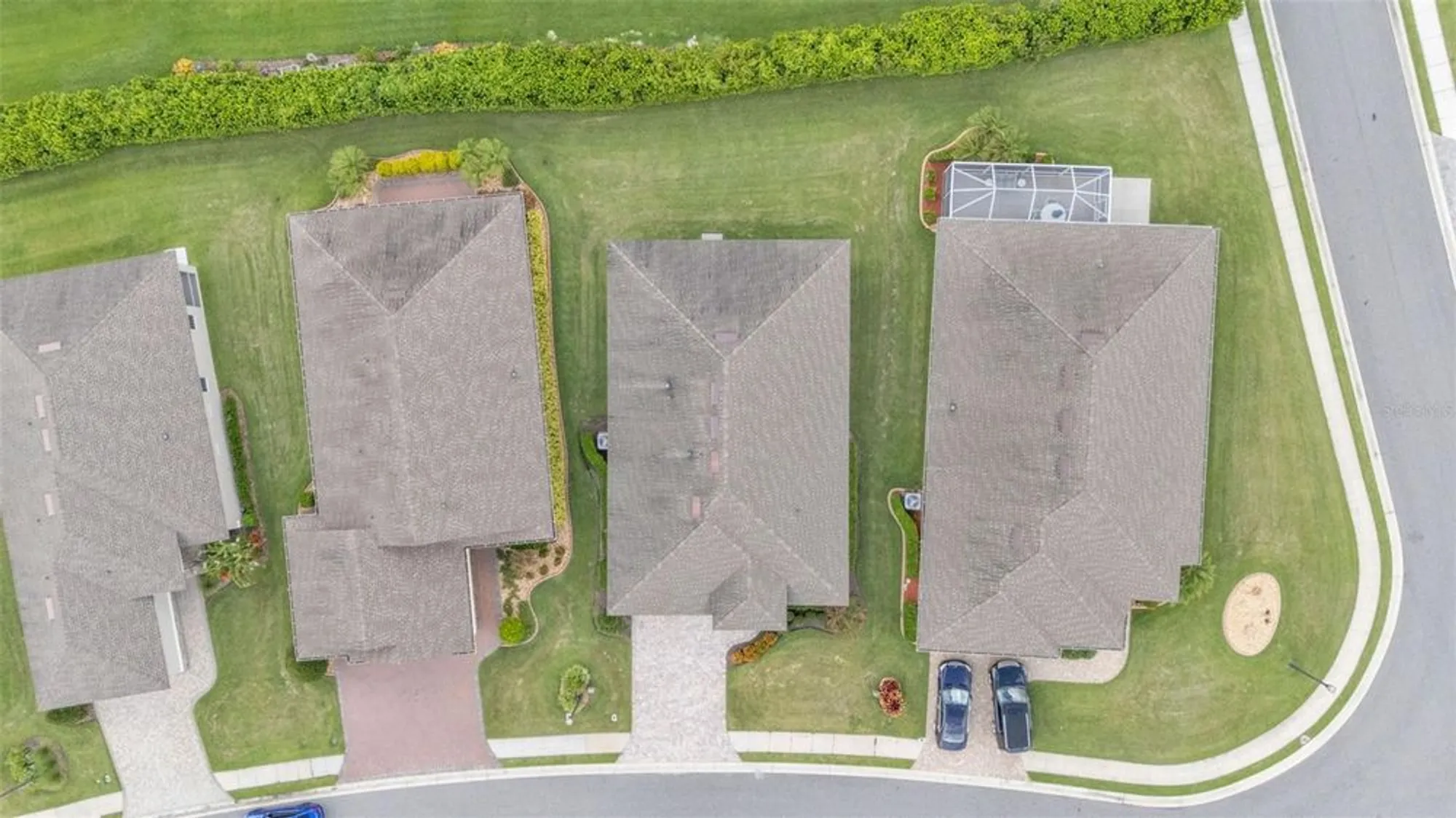 Property Slideshow image 37 of 49 | 7771 lake james blvd, Lakeland, FL, 33810