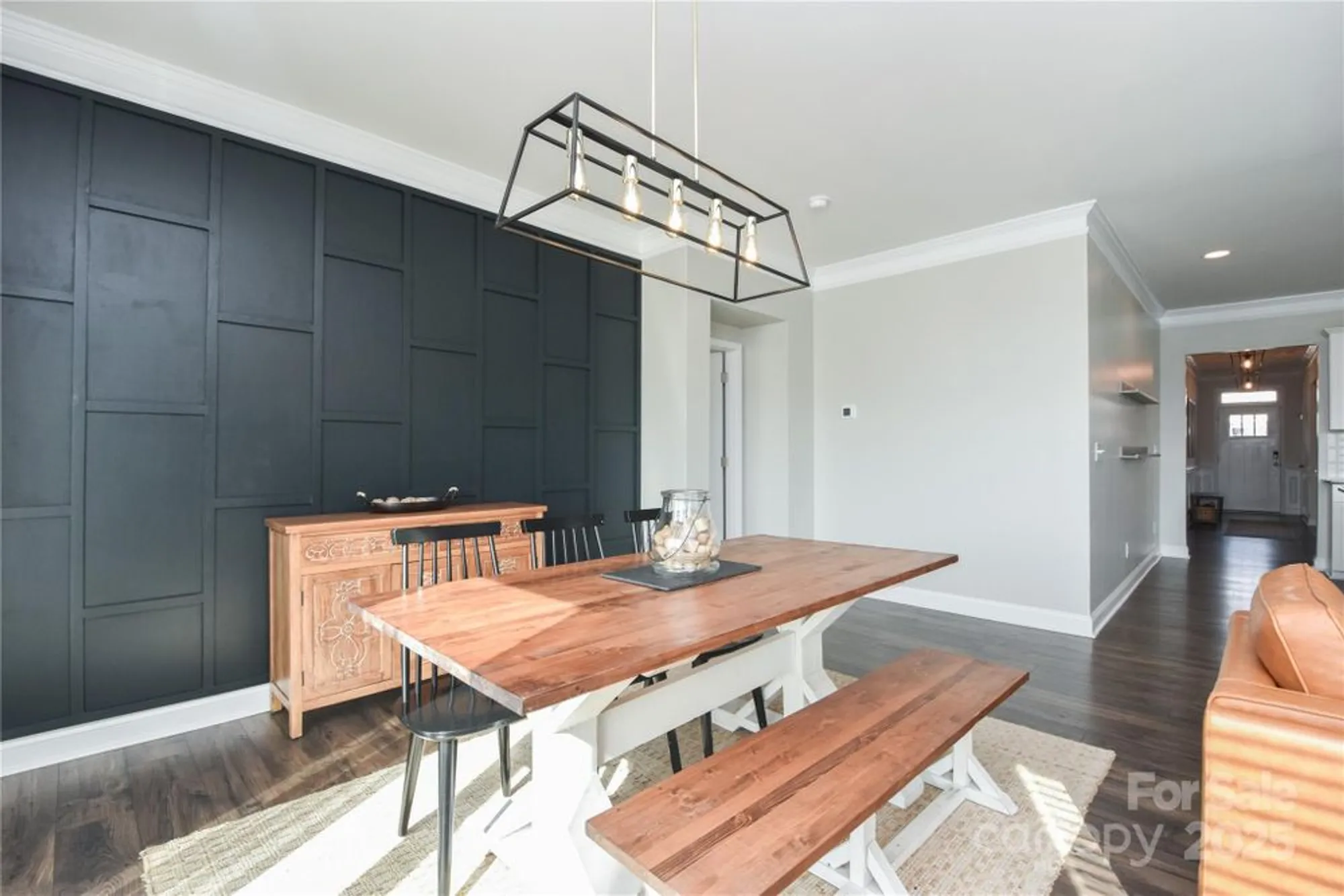 Property Slideshow image 12 of 35 | 5010 grand champion ct, Iron Station, NC, 28080