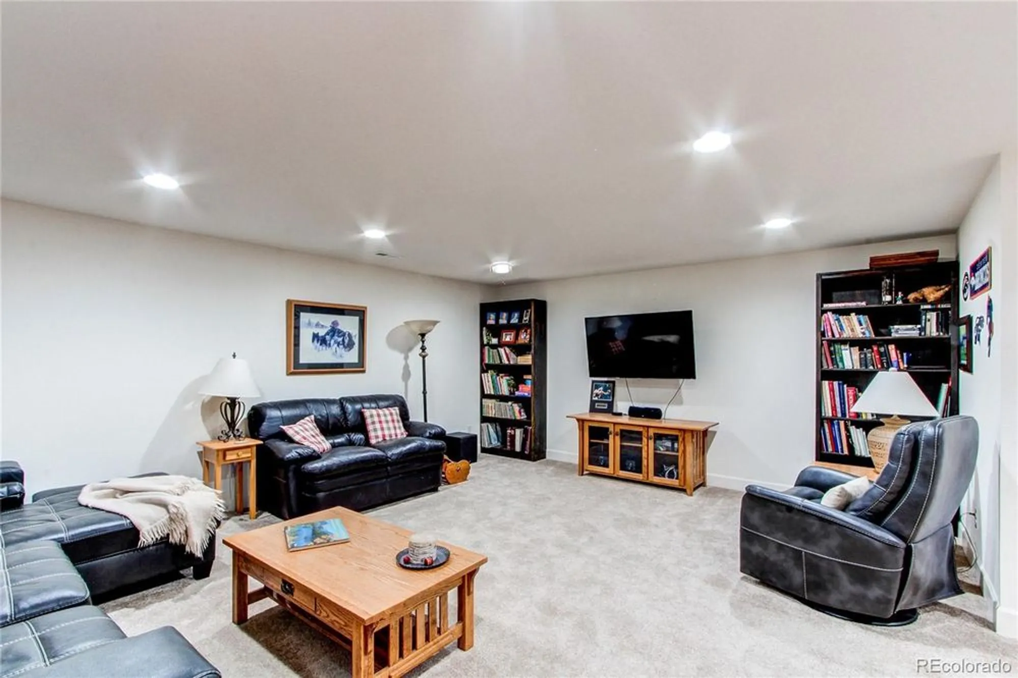 Property Slideshow image 22 of 50 | 3444 new haven cir, Castle Rock, CO, 80109