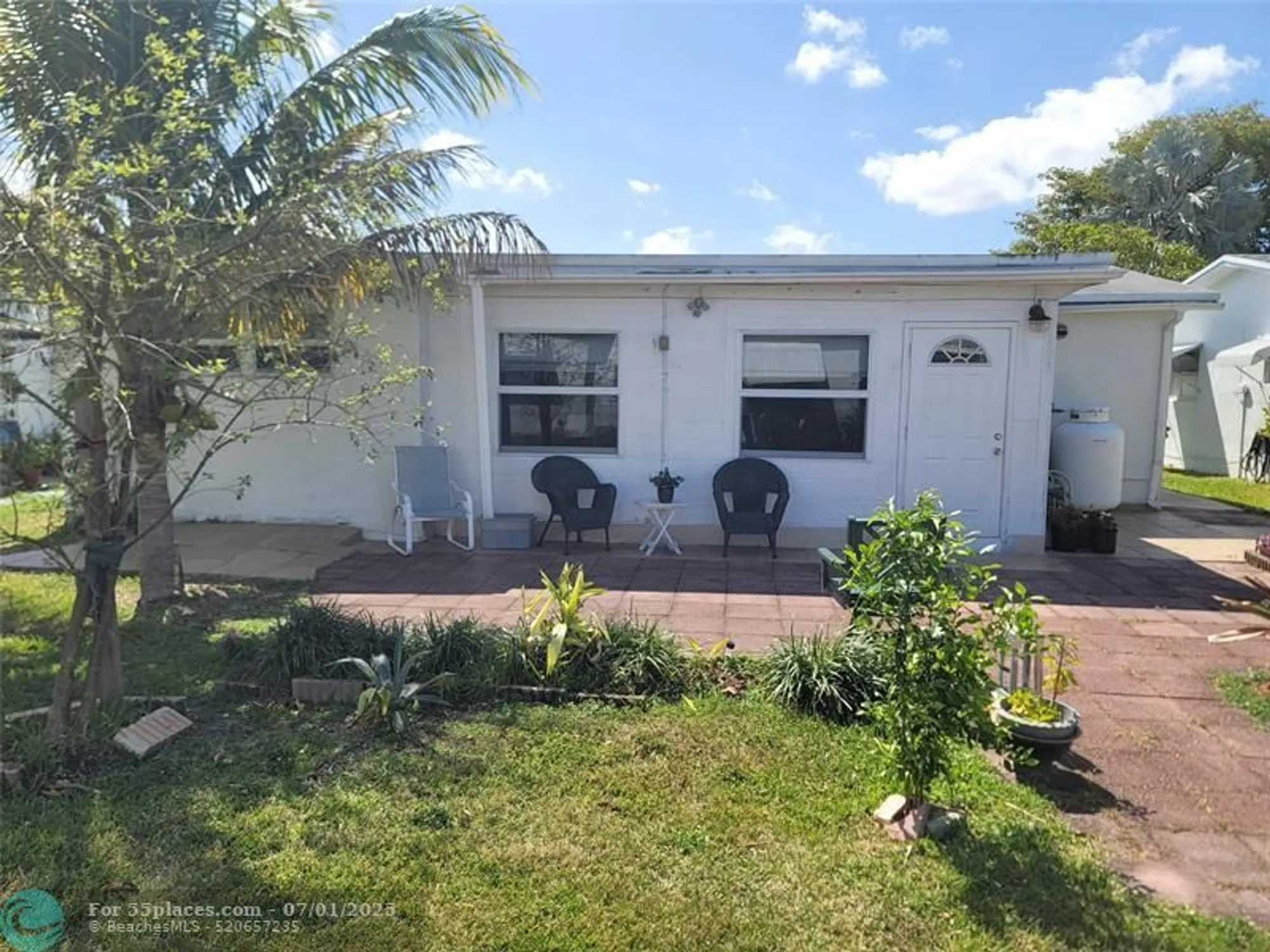 Property Slideshow image 20 of 28 | 1450 nw 69th ave, Margate, FL, 33063