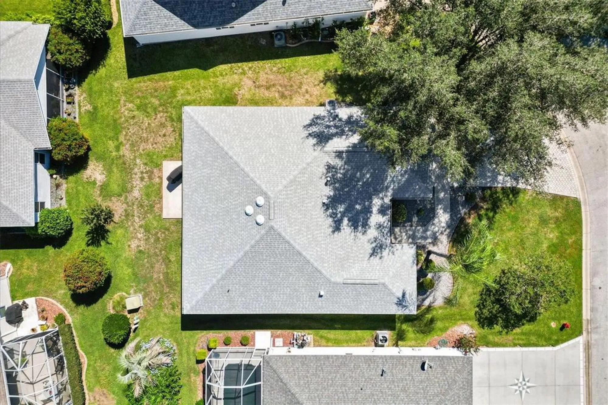 Property Slideshow image 33 of 38 | 7821 se 166th smallwood pl, The Villages, FL, 32162