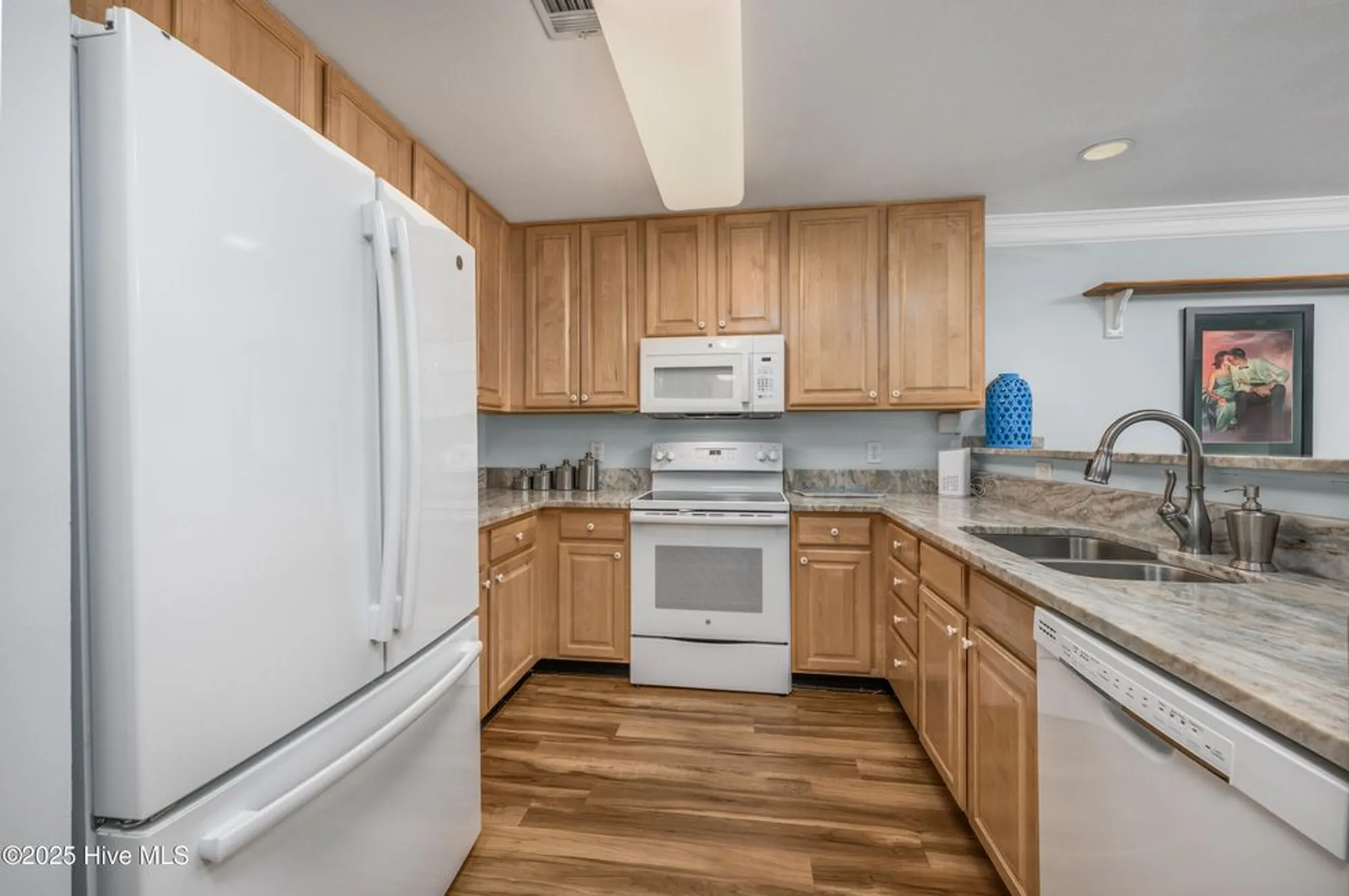 Property Slideshow image 7 of 34 | 260 s crow creek dr 18, Calabash, NC, 28467