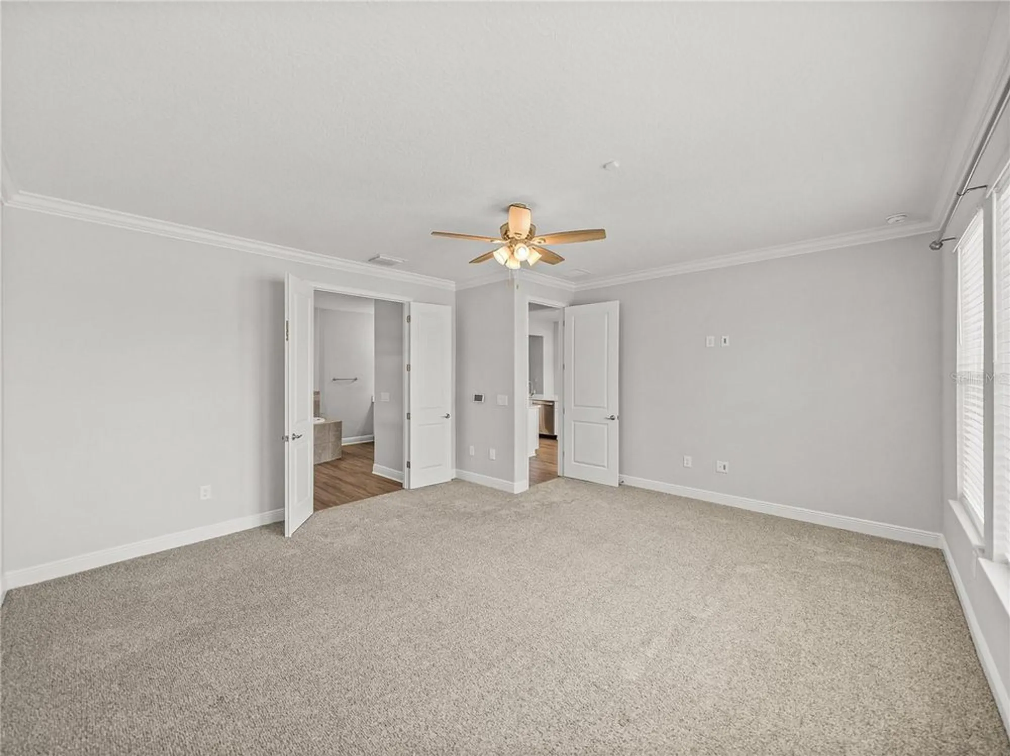 Property Slideshow image 29 of 78 | 34411 sahalee loop, Dade City, FL, 33525